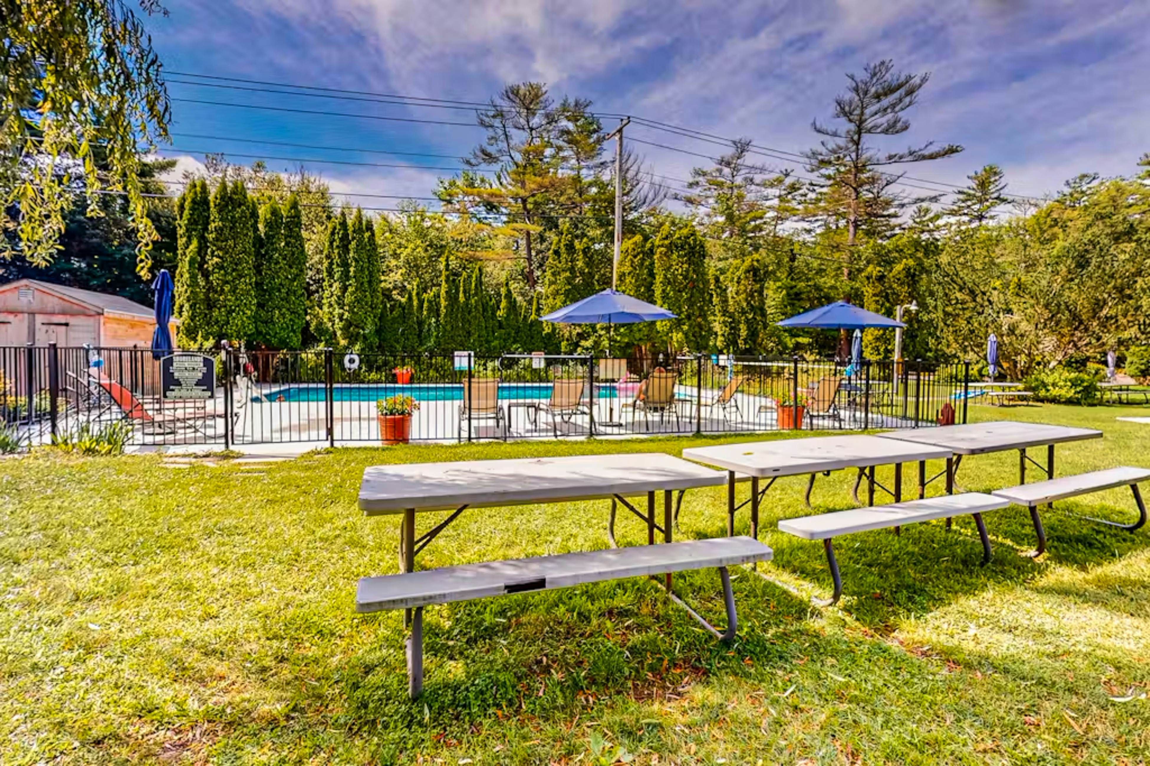 Shorelands Coastal House