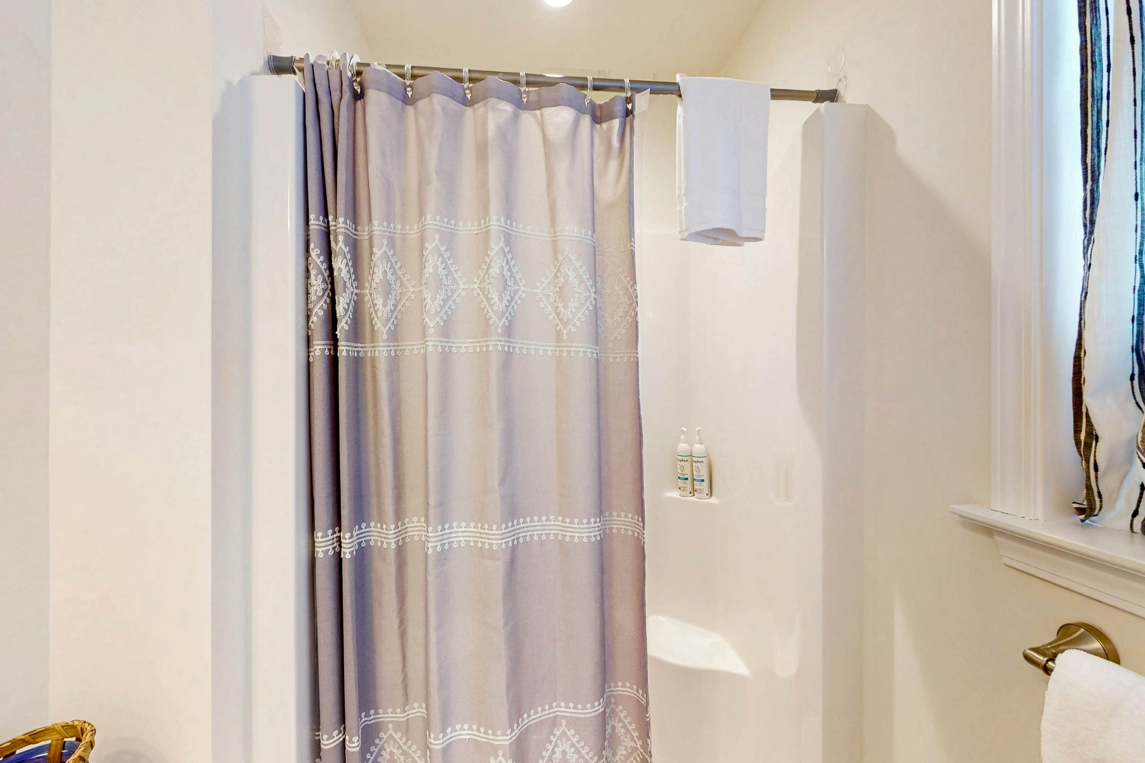 Schroon Lake Retreat