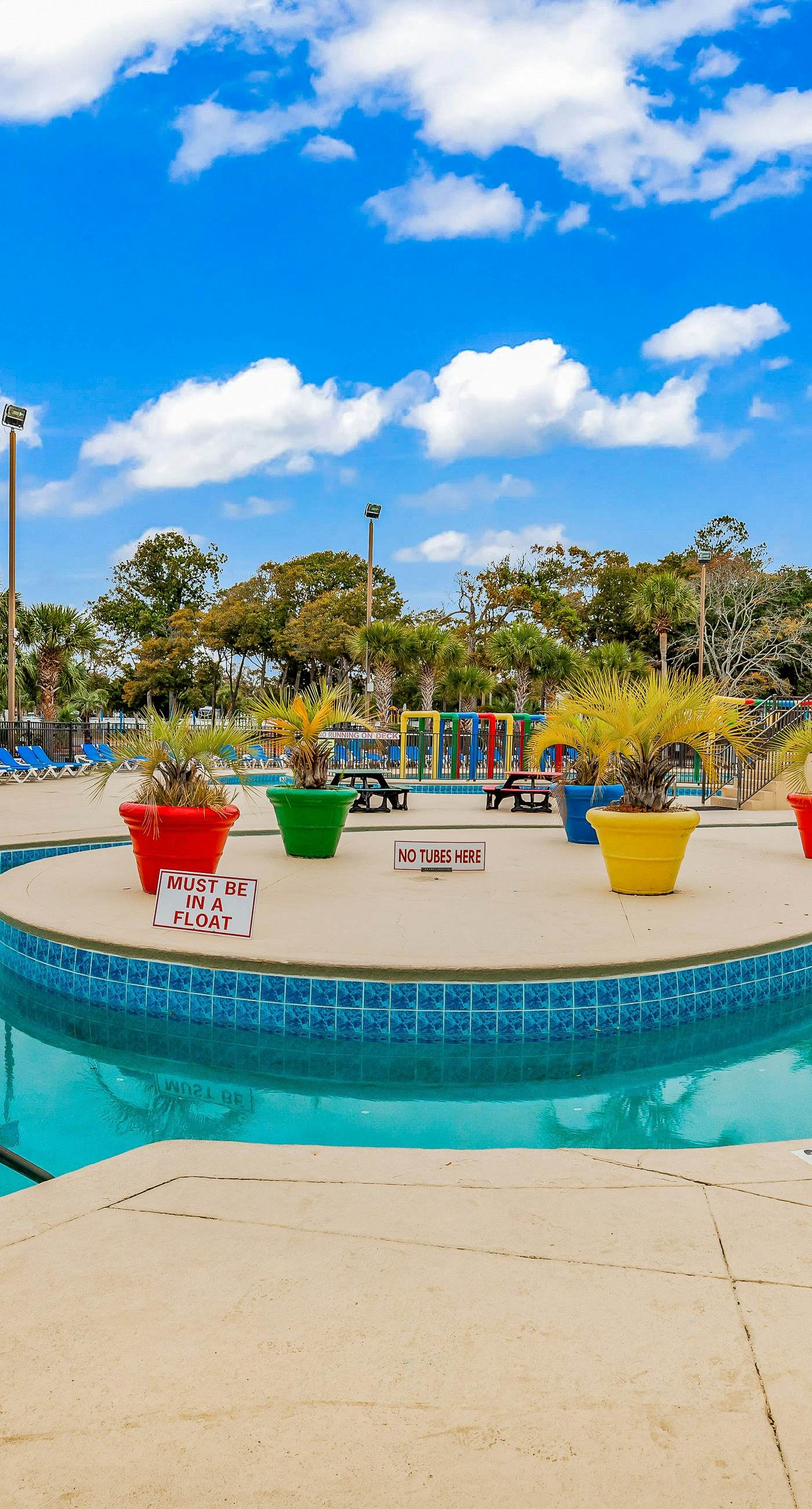 Myrtle Beach Resort A-248