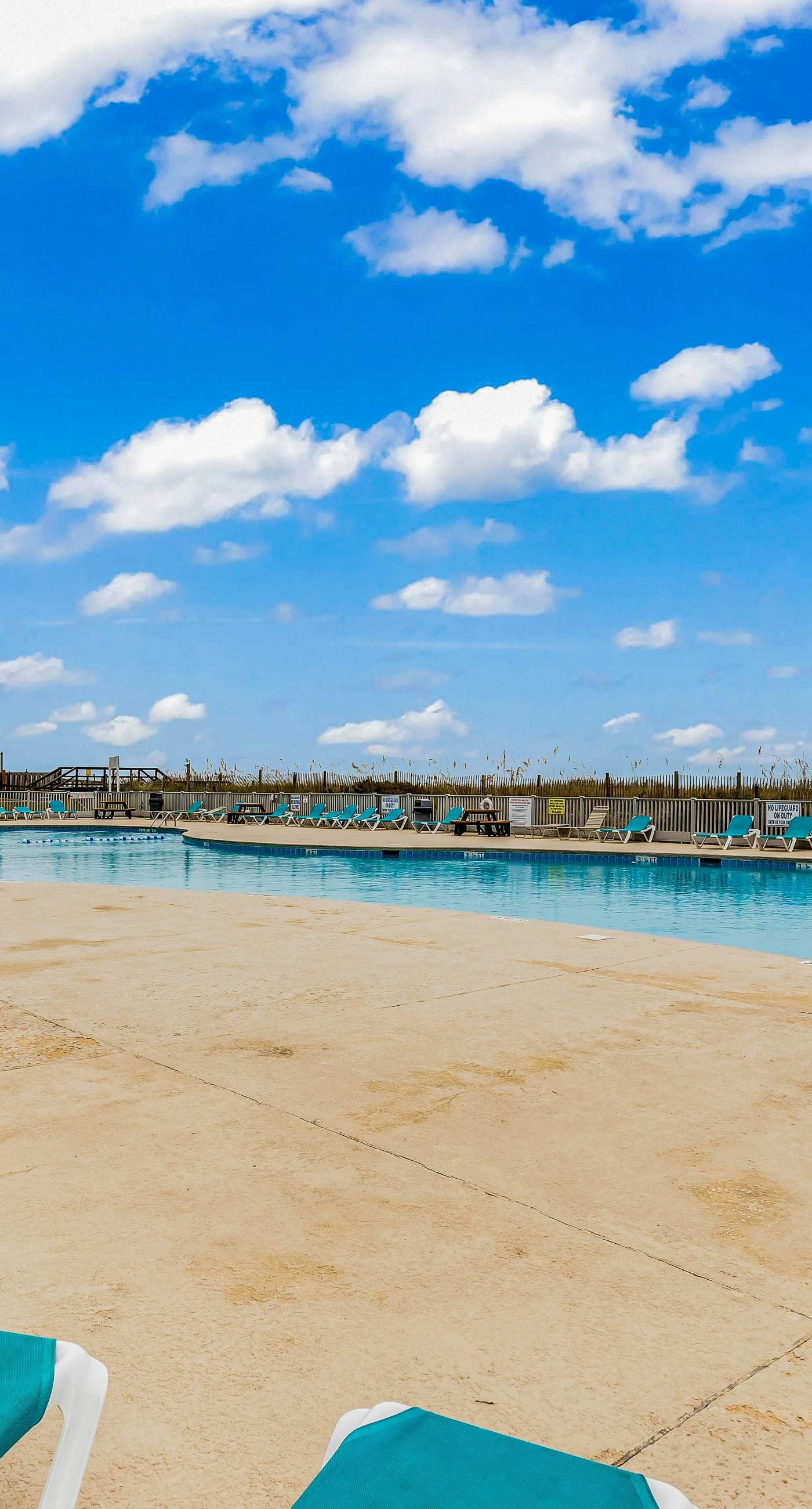 Myrtle Beach Resort A-248