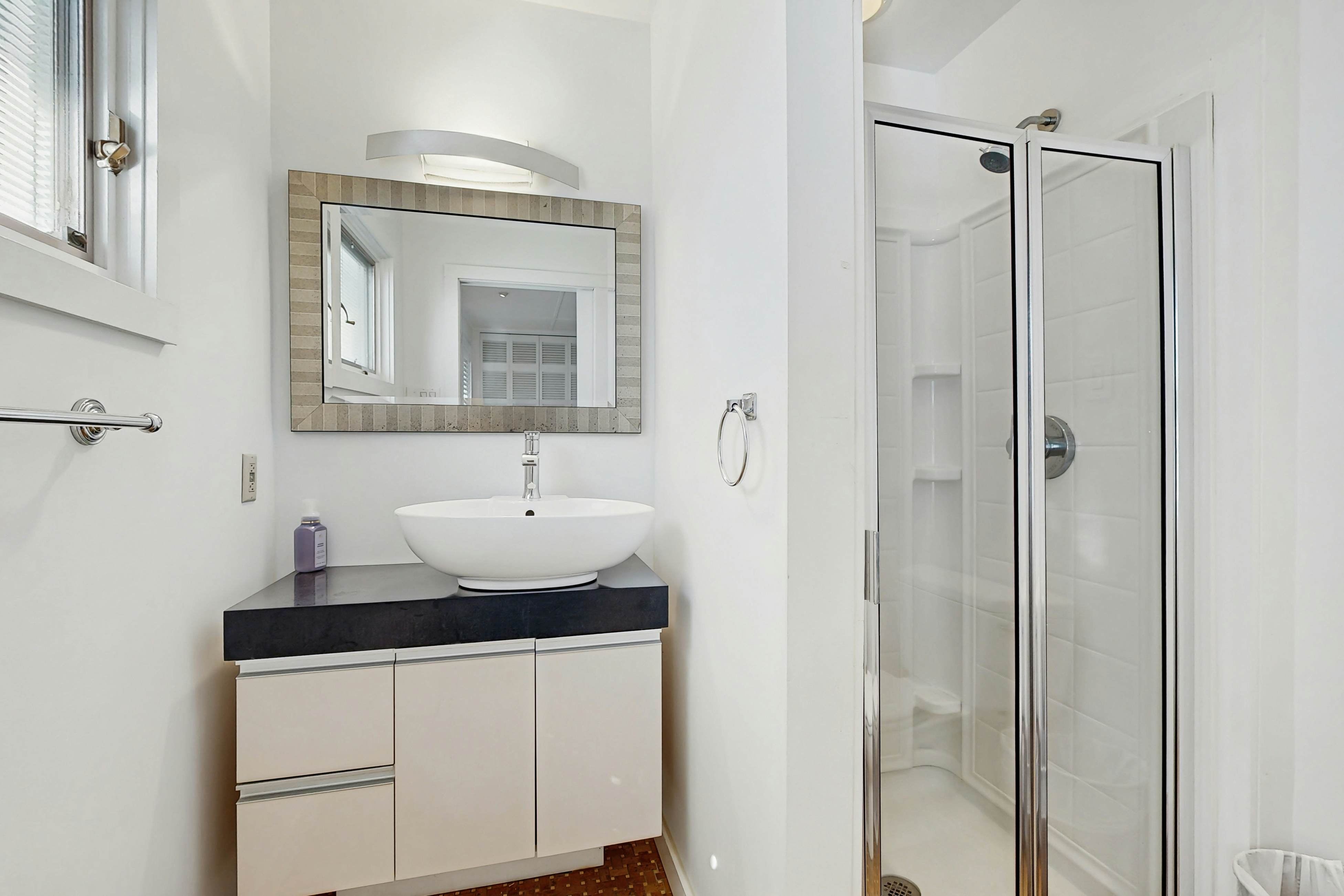 Rehoboth Beach - 38200 Robinsons Dr - Desirable Dodd's Addition