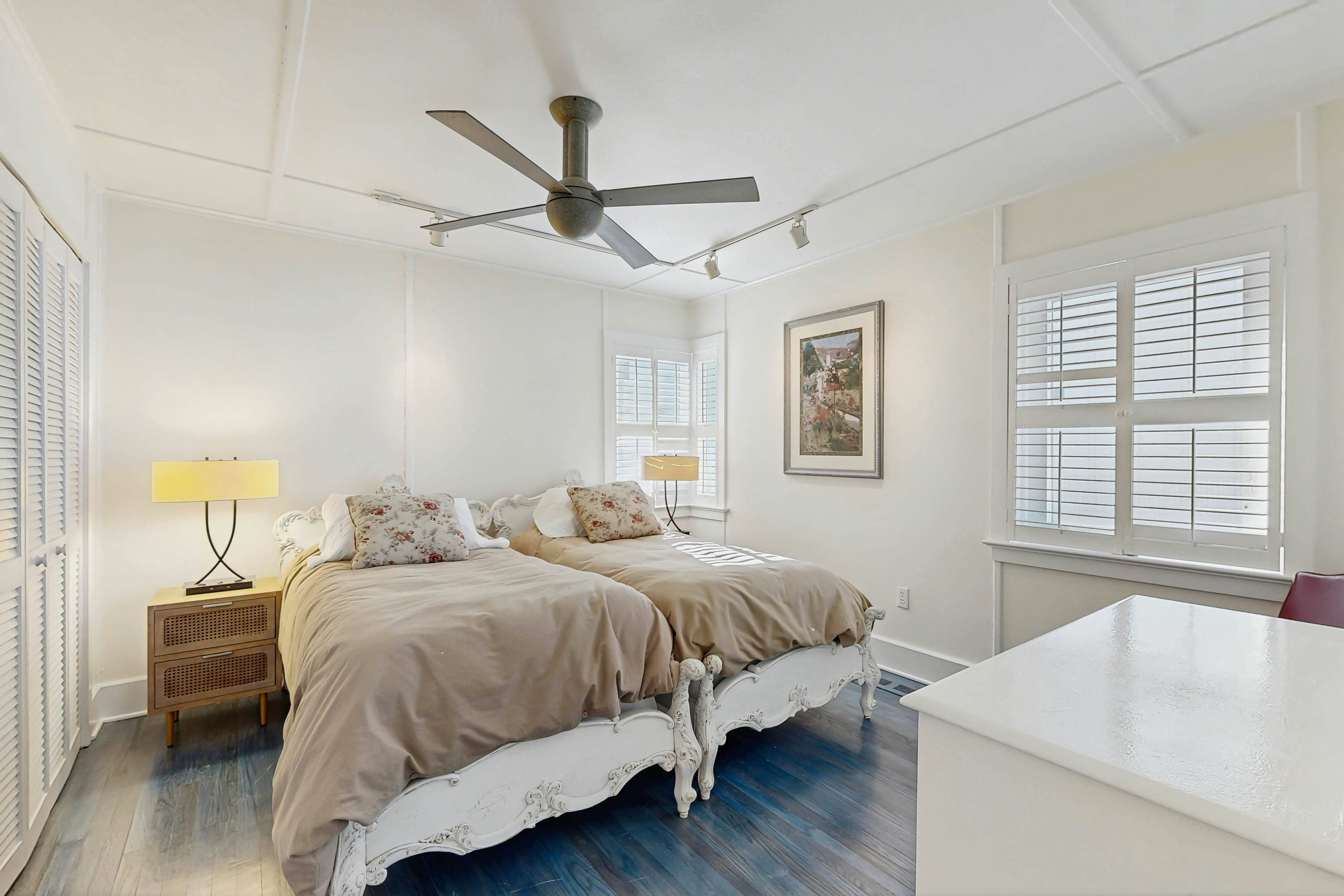 Rehoboth Beach - 38200 Robinsons Dr - Desirable Dodd's Addition