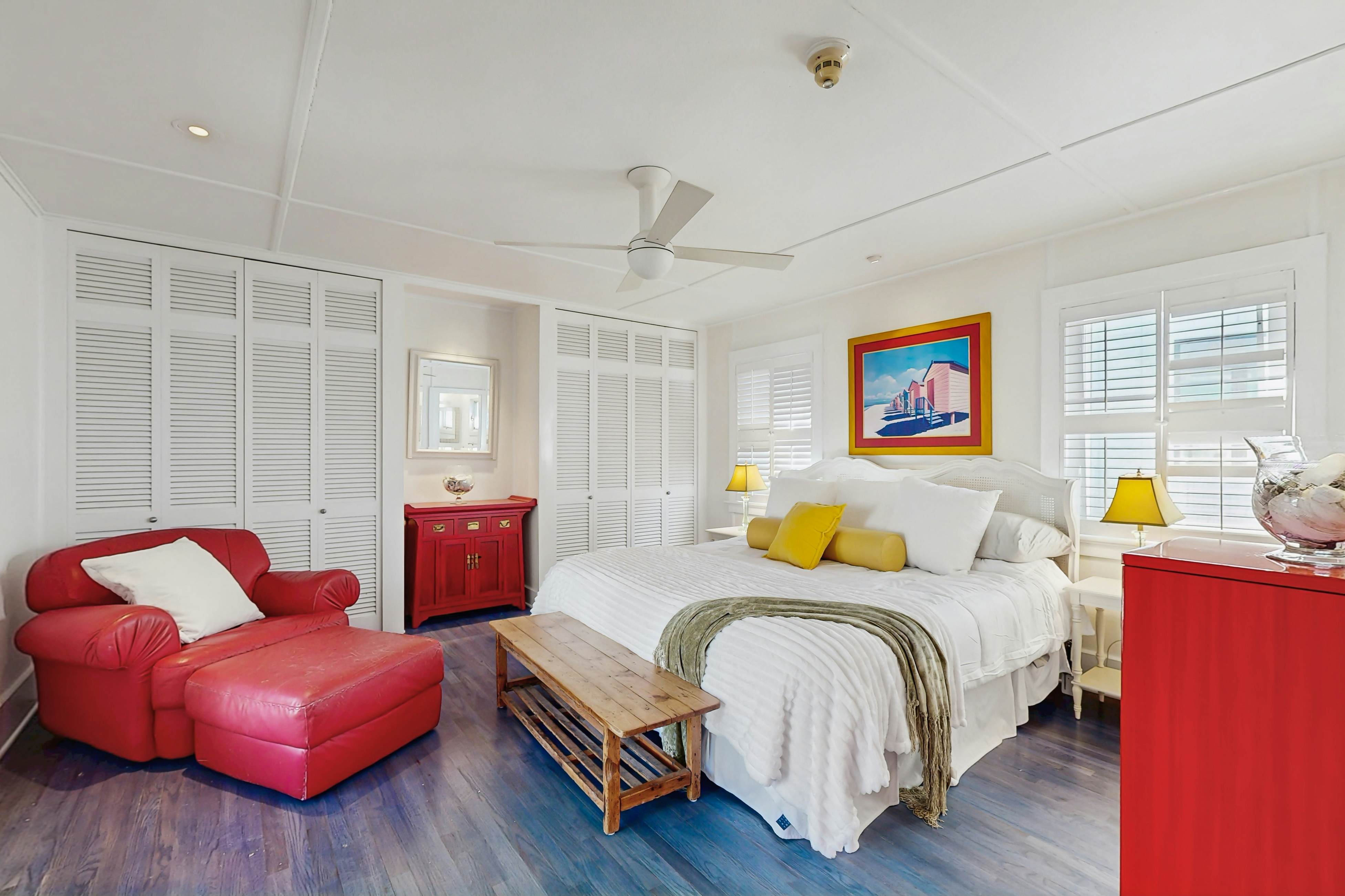 Rehoboth Beach - 38200 Robinsons Dr - Desirable Dodd's Addition