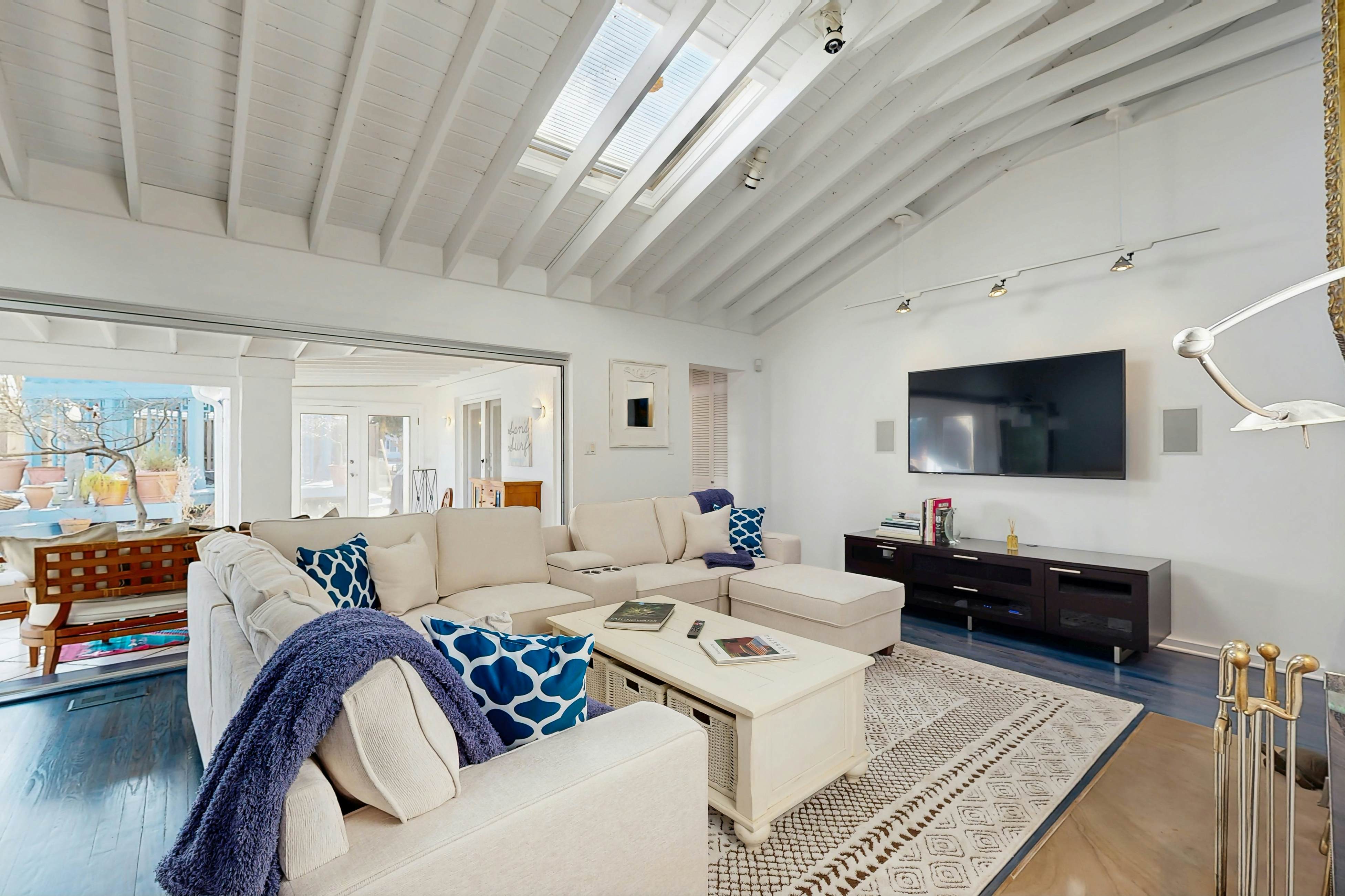 Rehoboth Beach - 38200 Robinsons Dr - Desirable Dodd's Addition