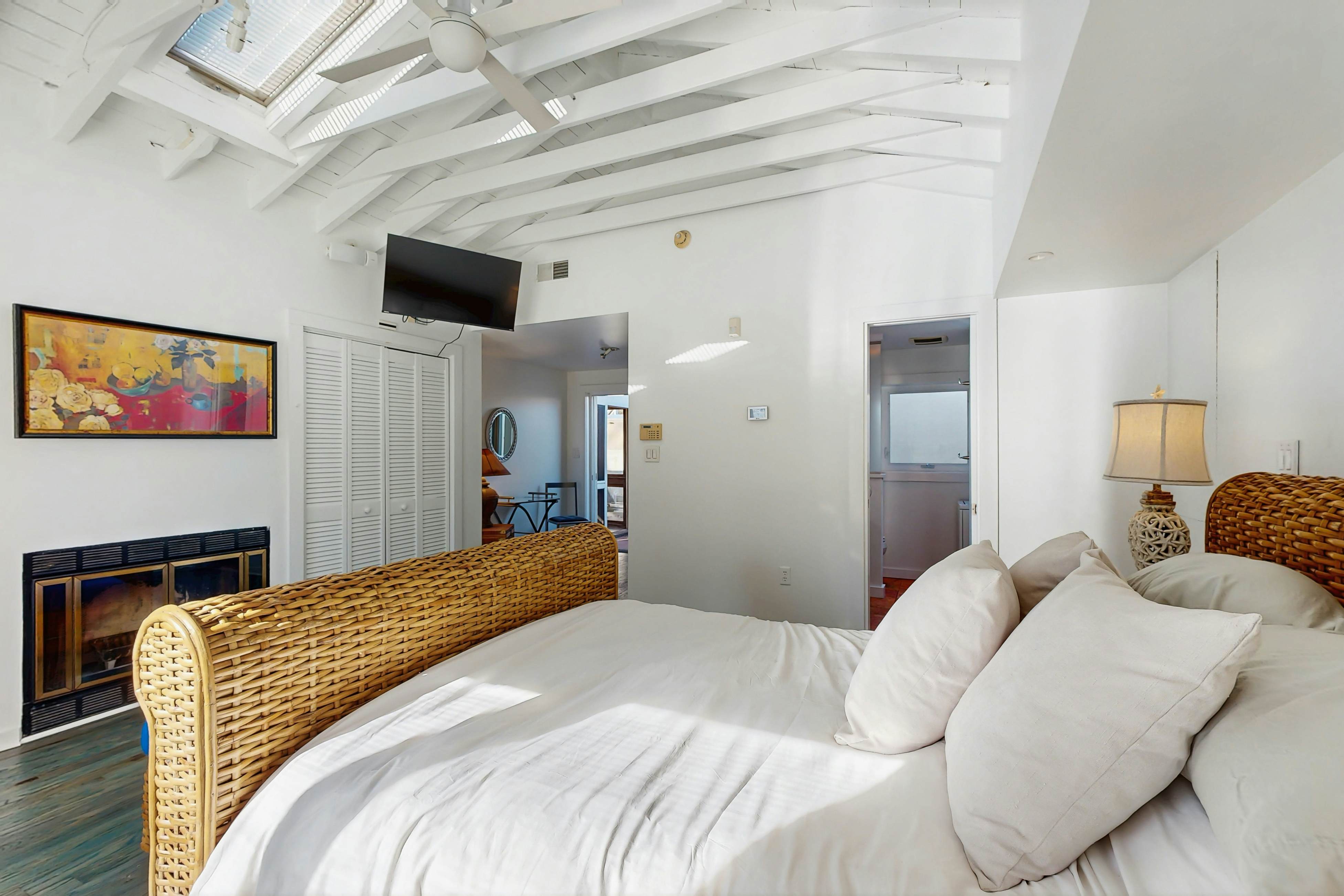 Rehoboth Beach - 38200 Robinsons Dr - Desirable Dodd's Addition