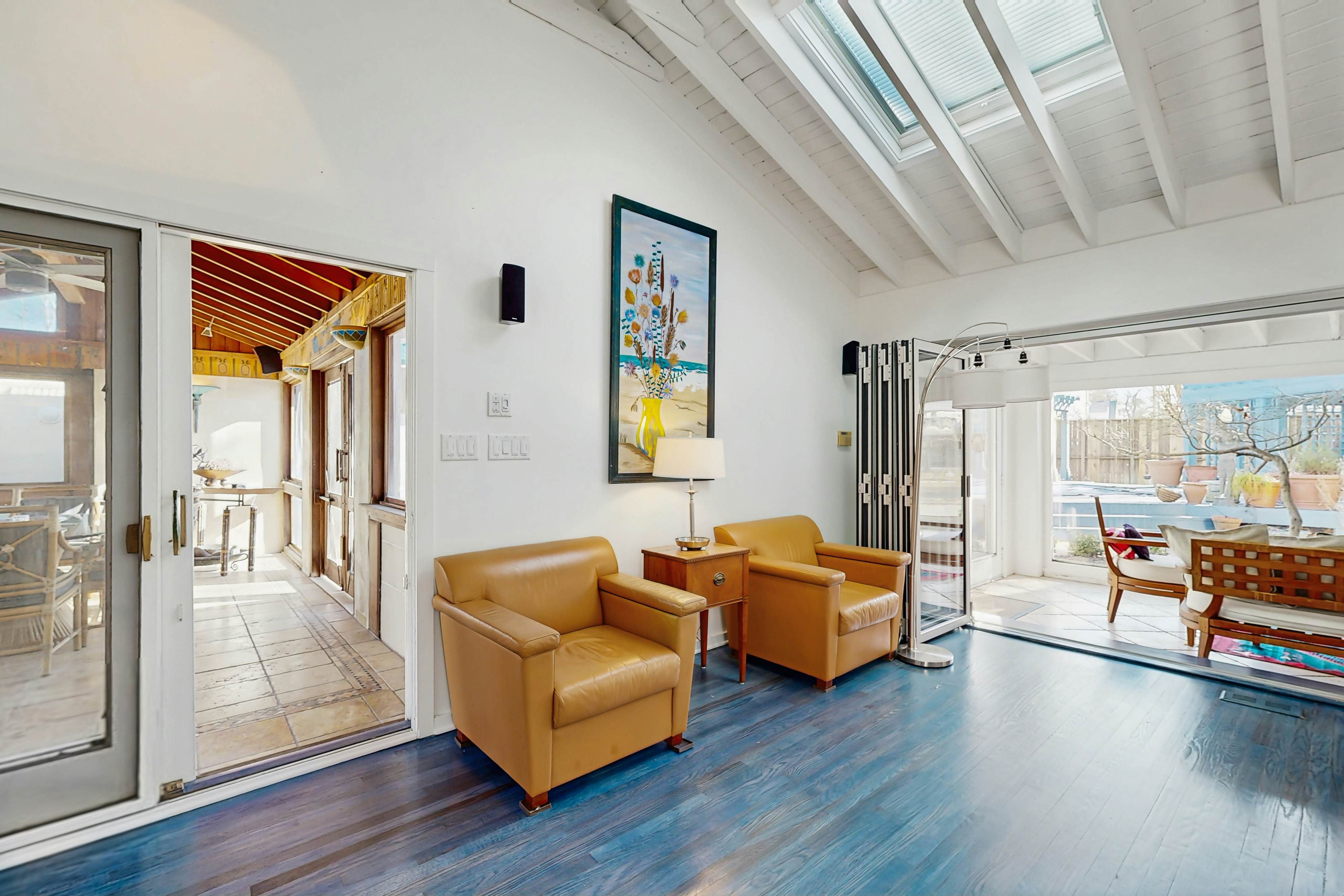 Rehoboth Beach - 38200 Robinsons Dr - Desirable Dodd's Addition