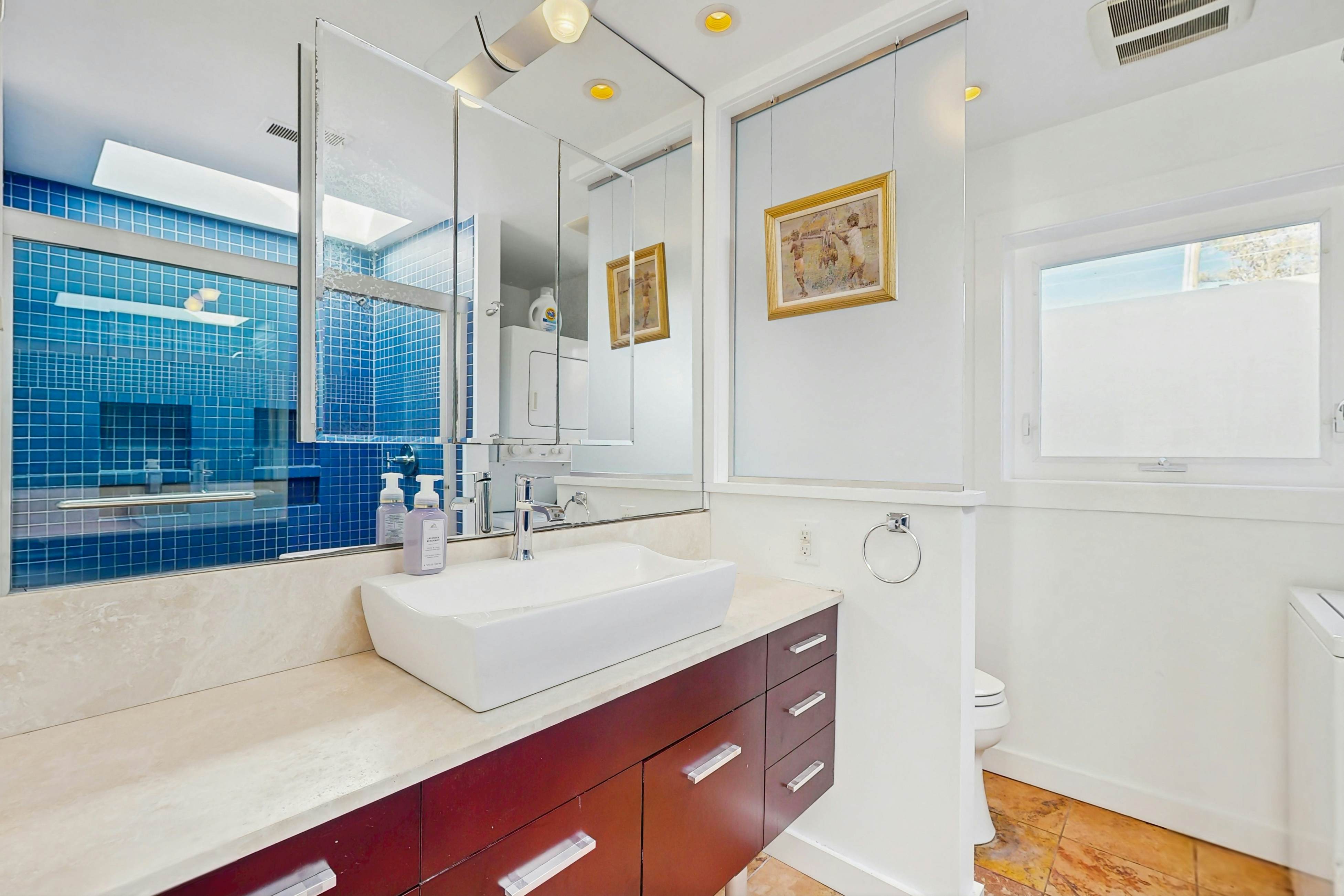 Rehoboth Beach - 38200 Robinsons Dr - Desirable Dodd's Addition