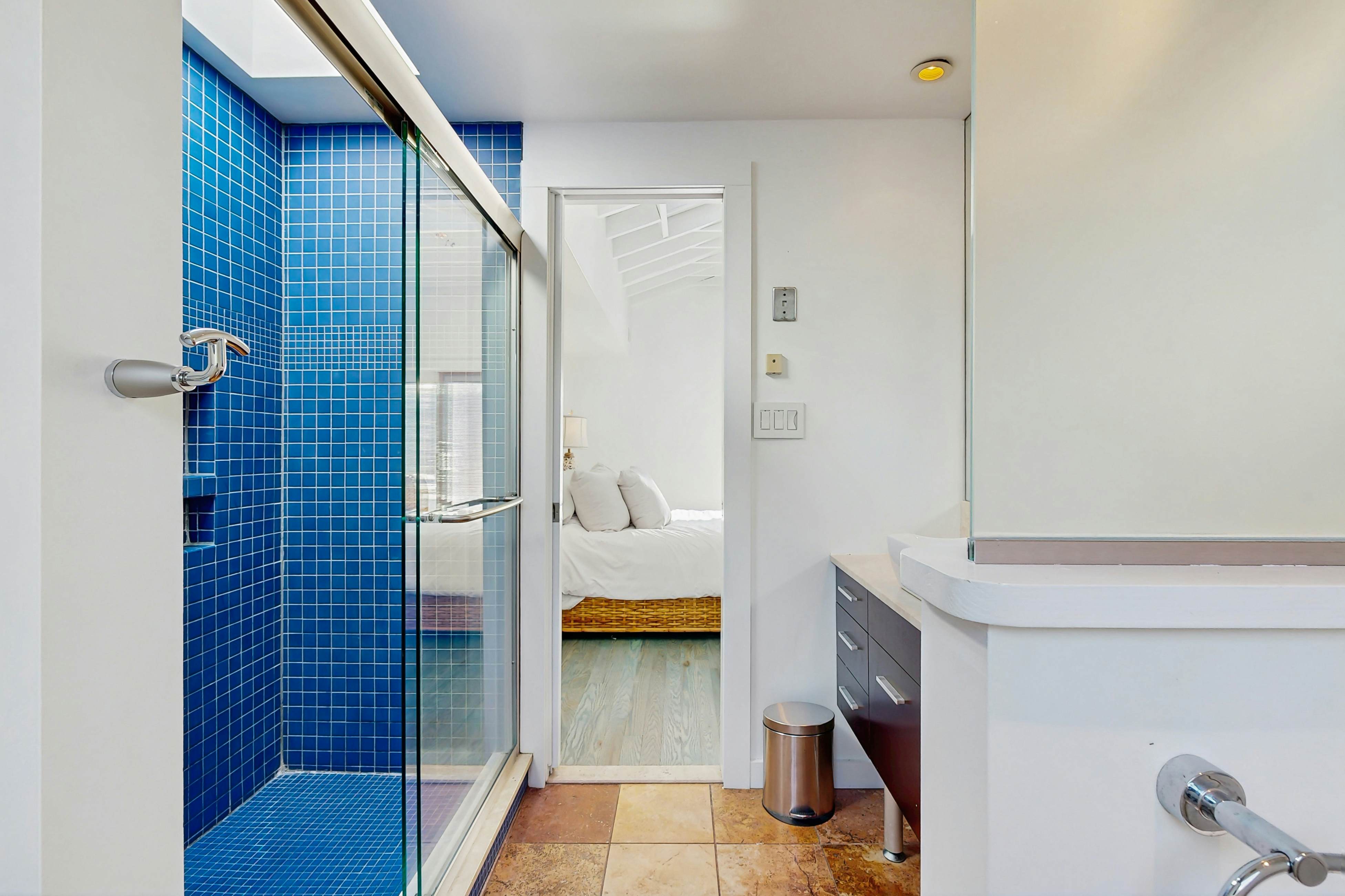 Rehoboth Beach - 38200 Robinsons Dr - Desirable Dodd's Addition