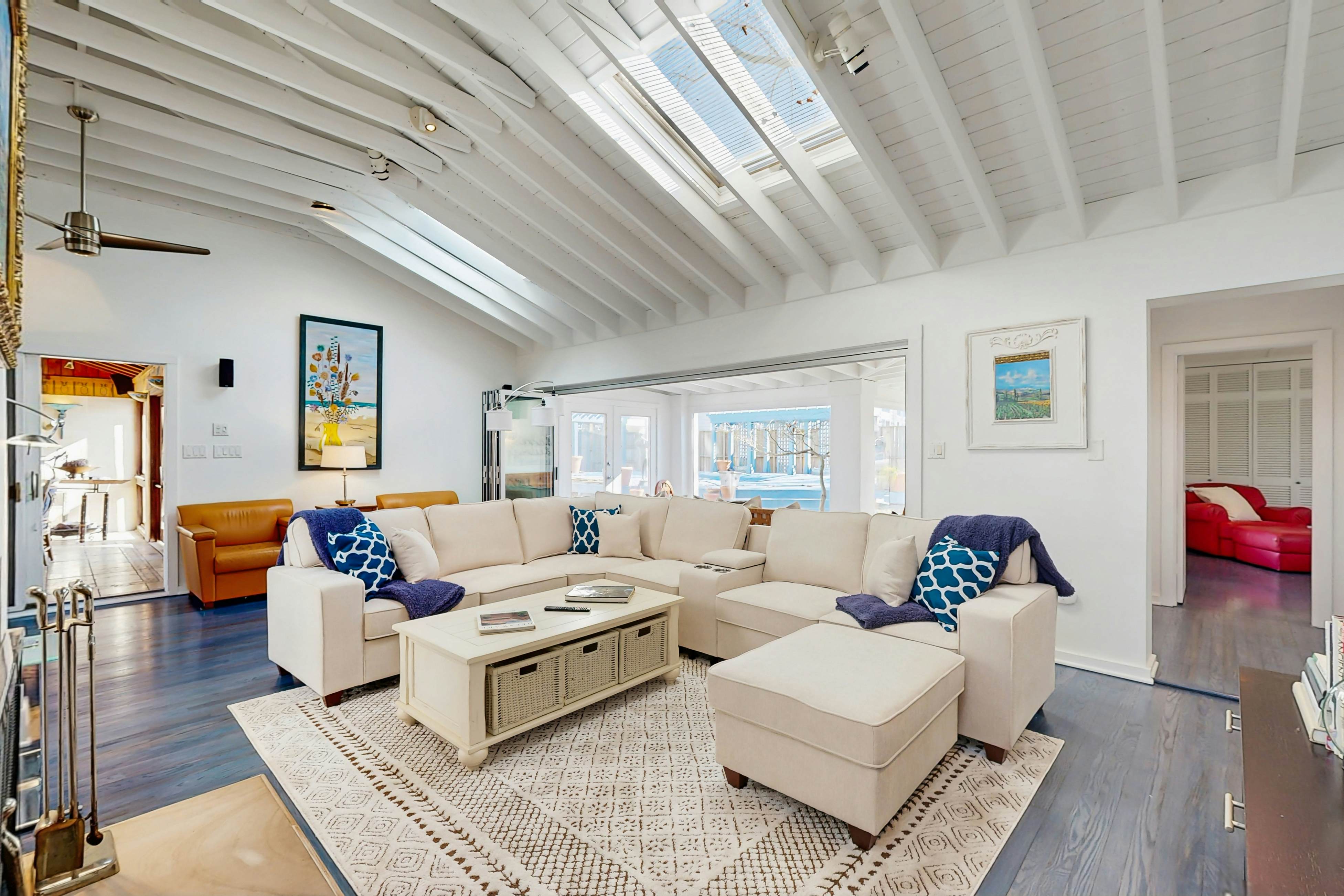 Rehoboth Beach - 38200 Robinsons Dr - Desirable Dodd's Addition