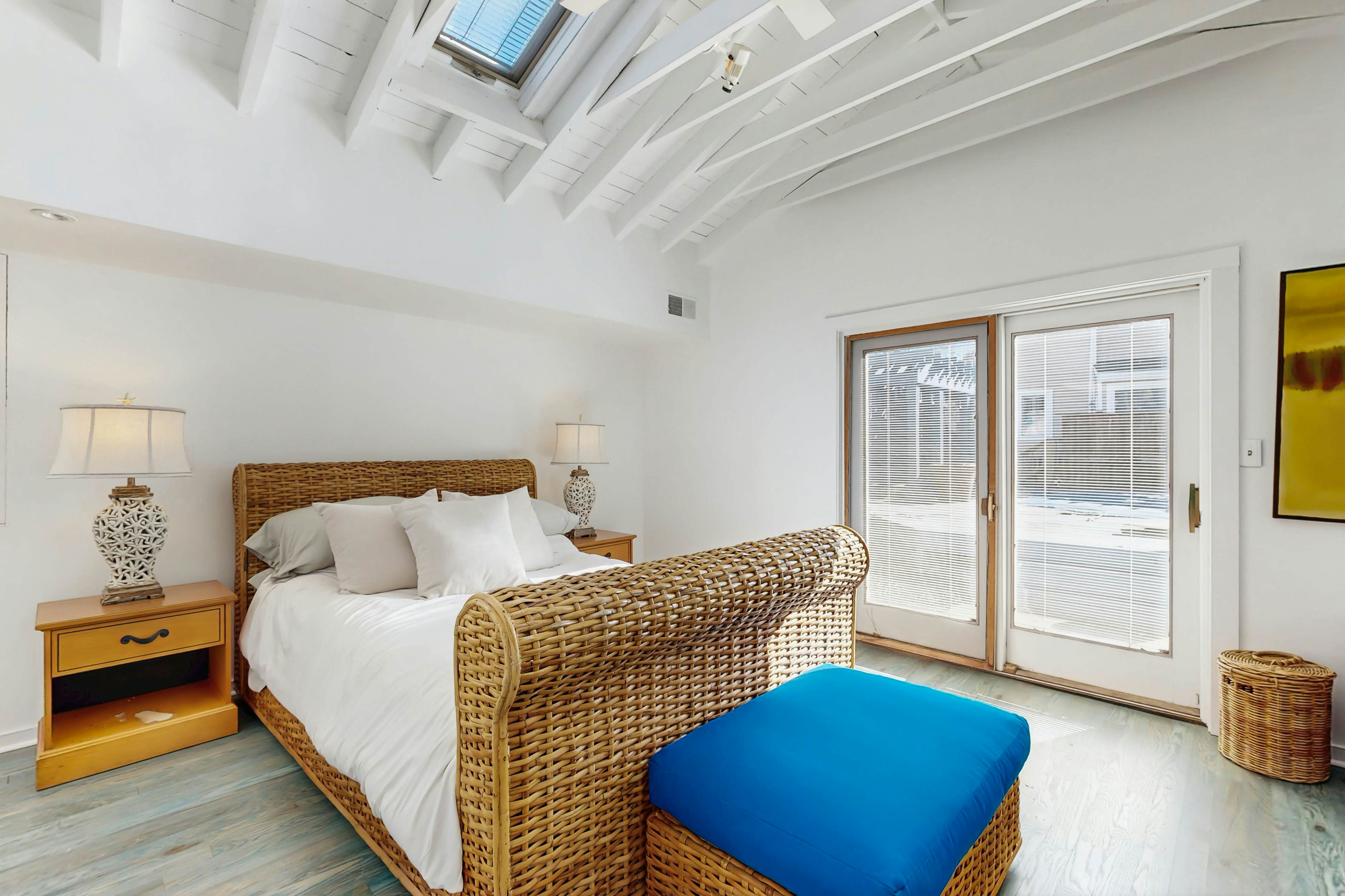 Rehoboth Beach - 38200 Robinsons Dr - Desirable Dodd's Addition