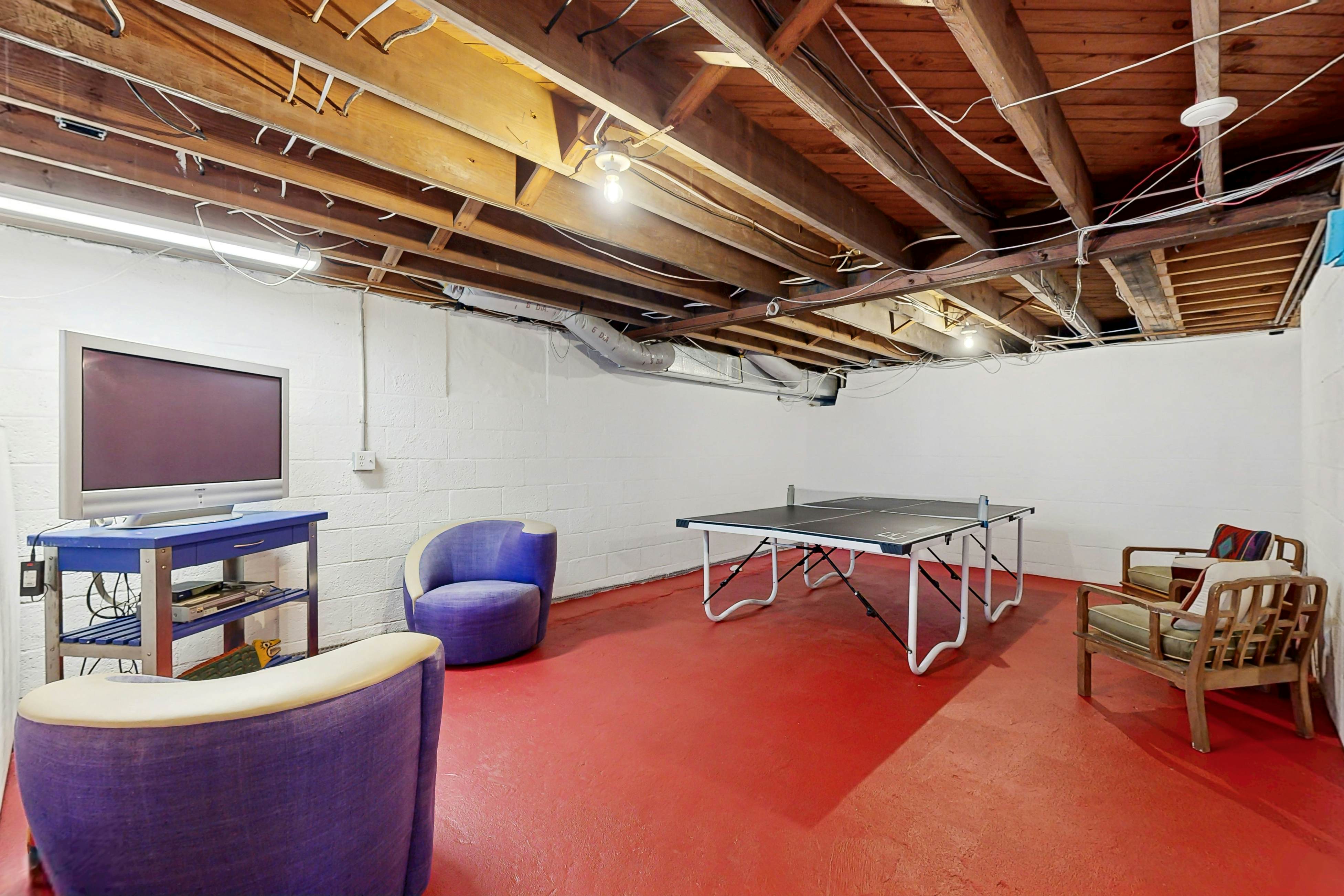 Rehoboth Beach - 38200 Robinsons Dr - Desirable Dodd's Addition