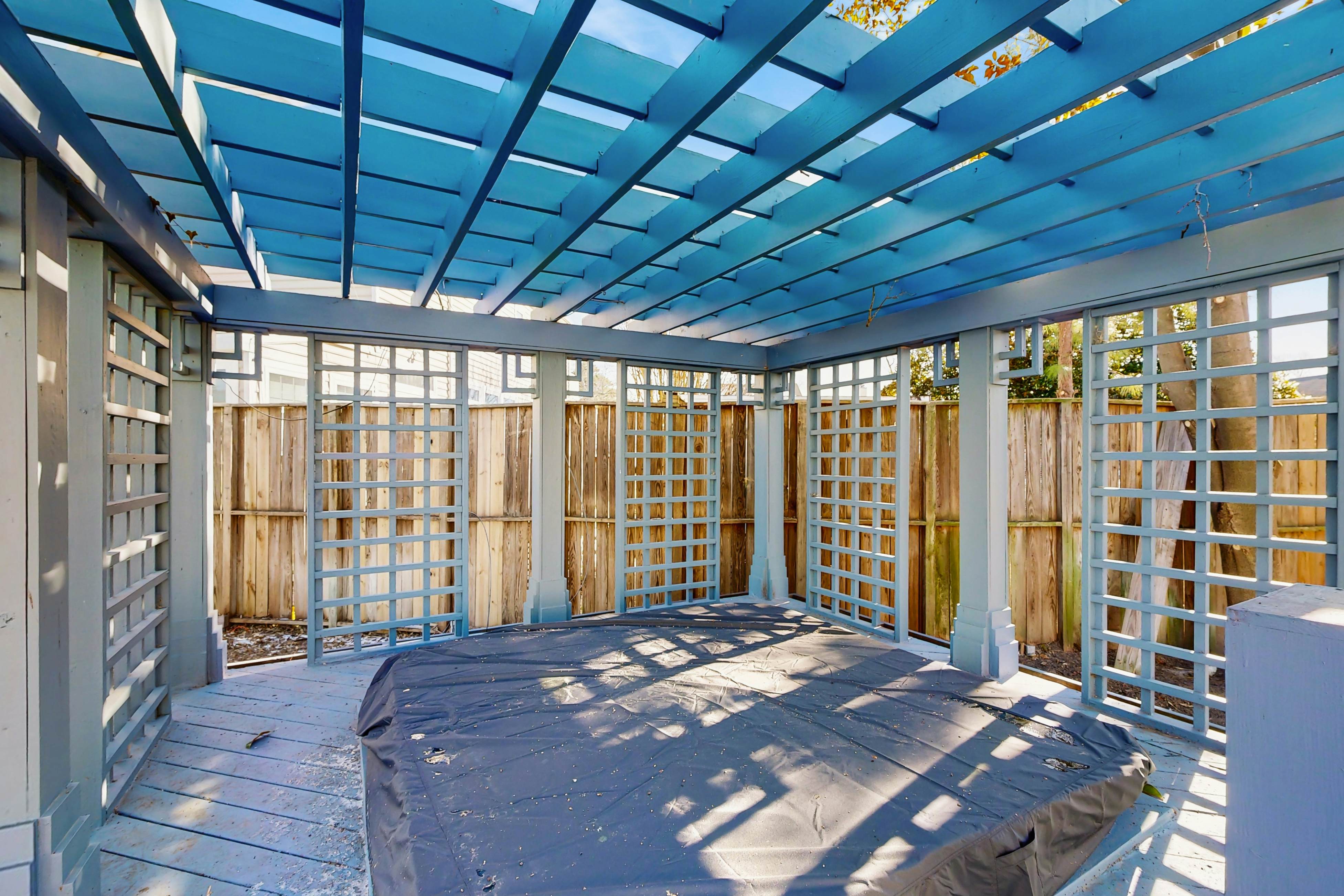 Rehoboth Beach - 38200 Robinsons Dr - Desirable Dodd's Addition