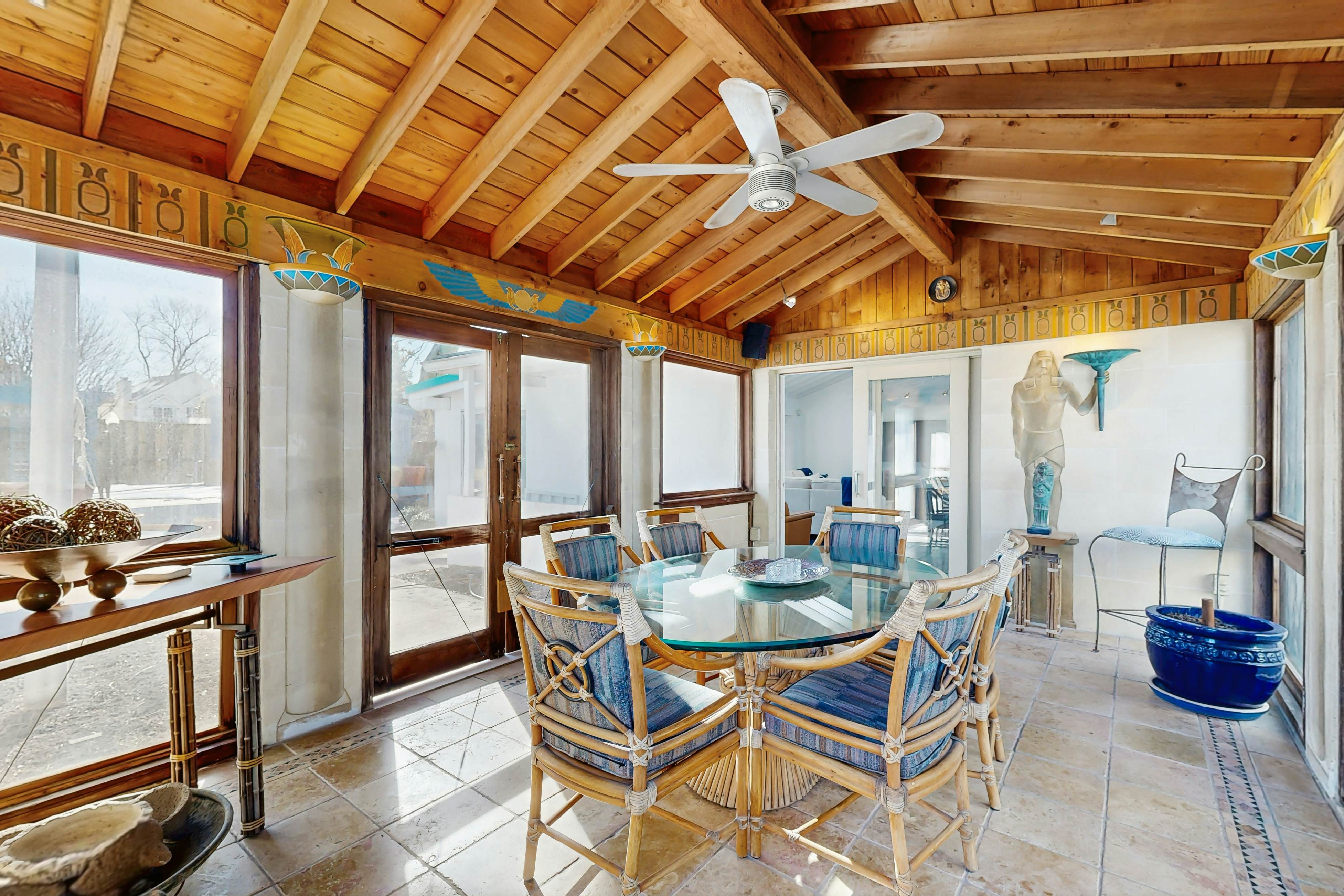 Rehoboth Beach - 38200 Robinsons Dr - Desirable Dodd's Addition