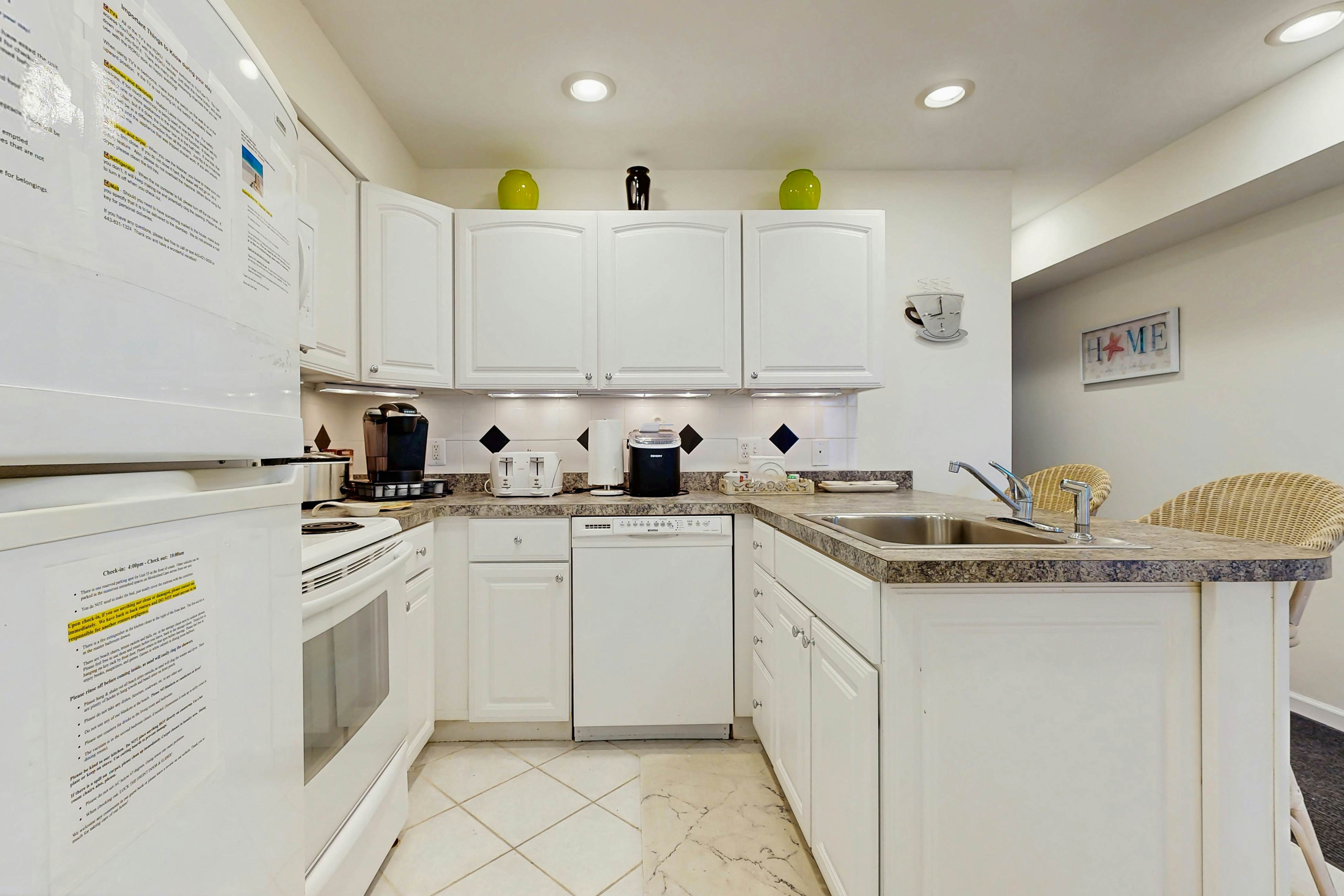 Mallard Lakes - 38082 Mockingbird Ln