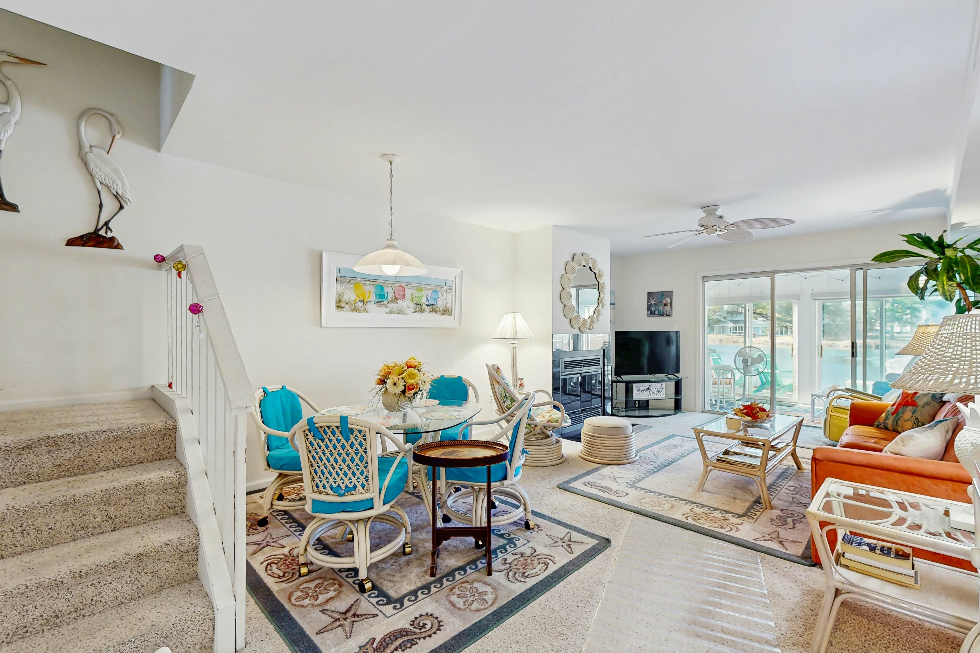 Mallard Lakes - 38082 Mockingbird Ln