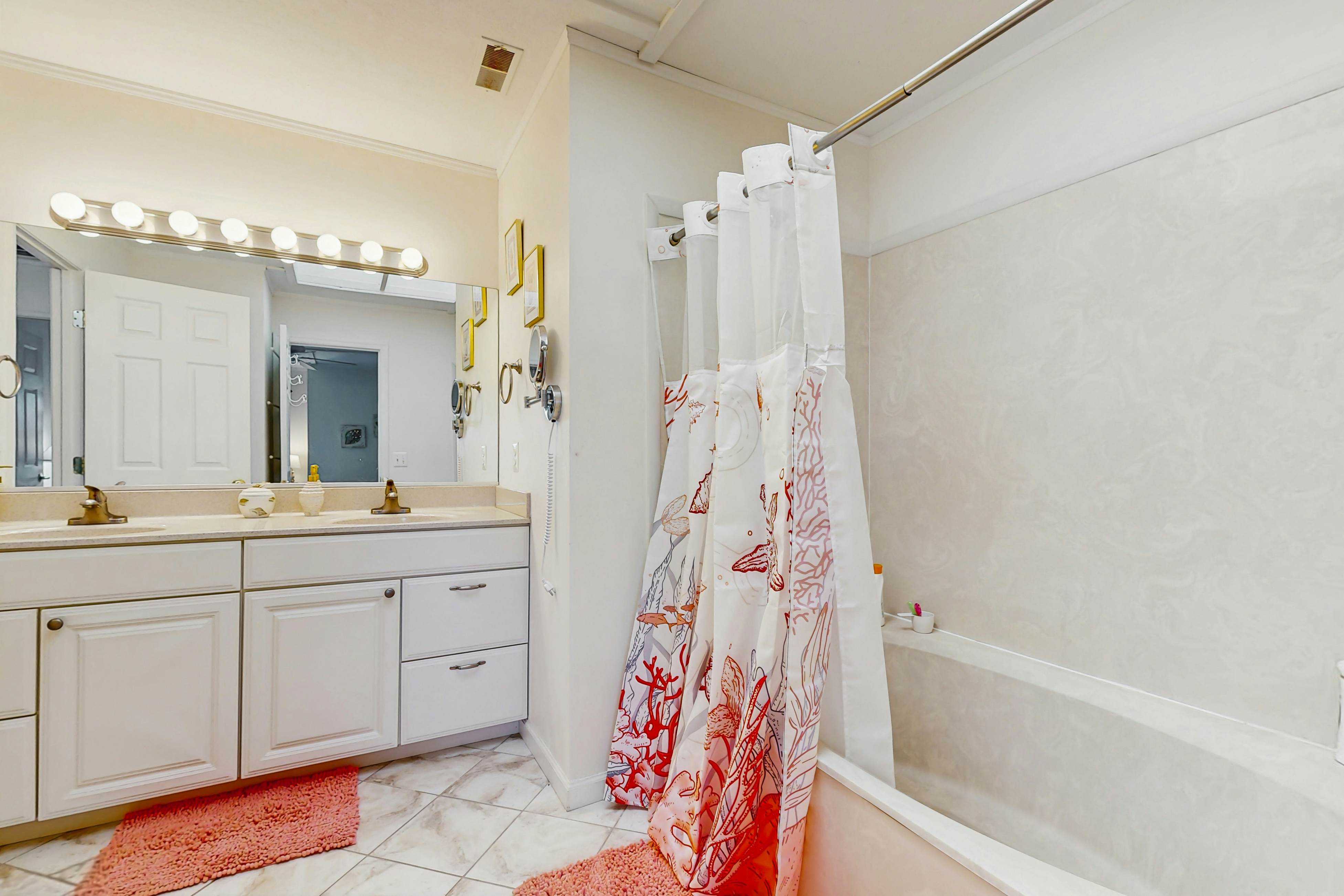 Mallard Lakes - 38082 Mockingbird Ln