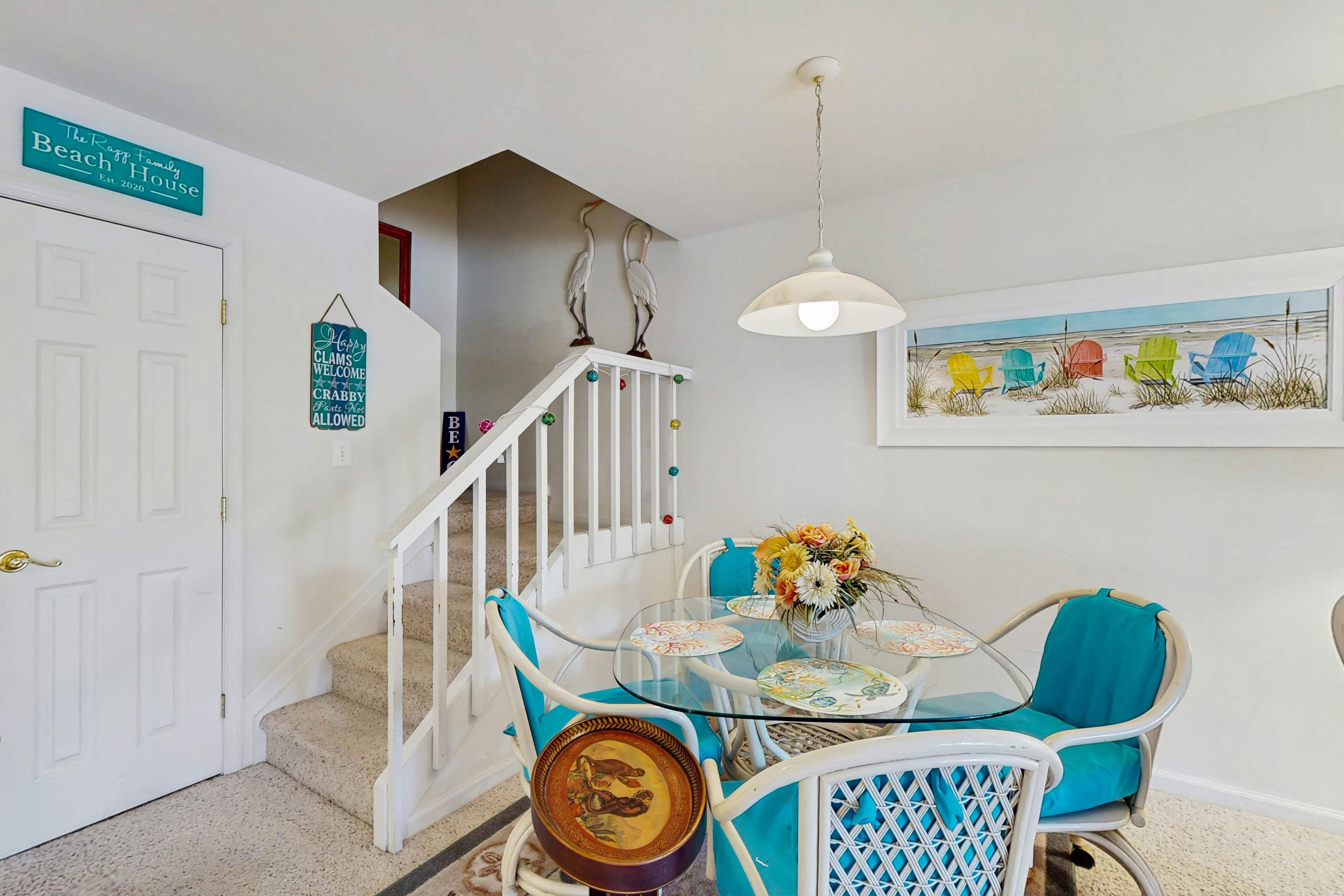 Mallard Lakes - 38082 Mockingbird Ln