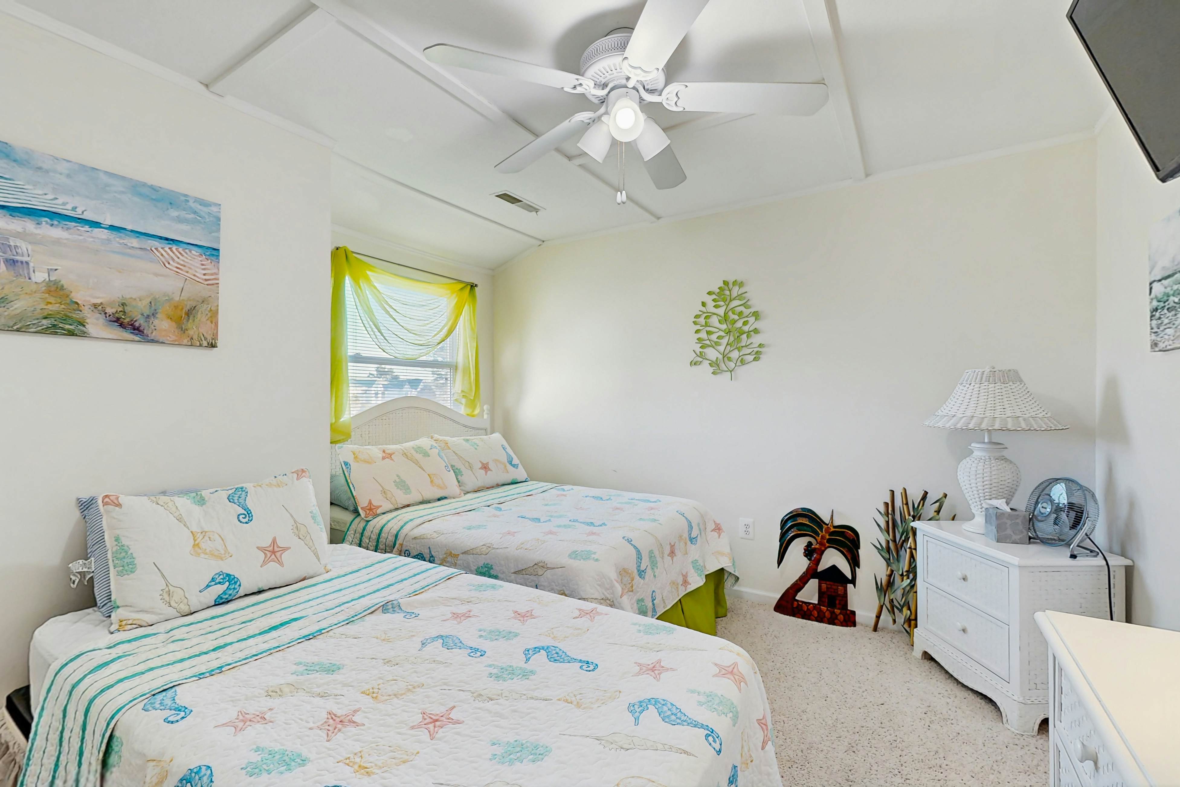 Mallard Lakes - 38082 Mockingbird Ln