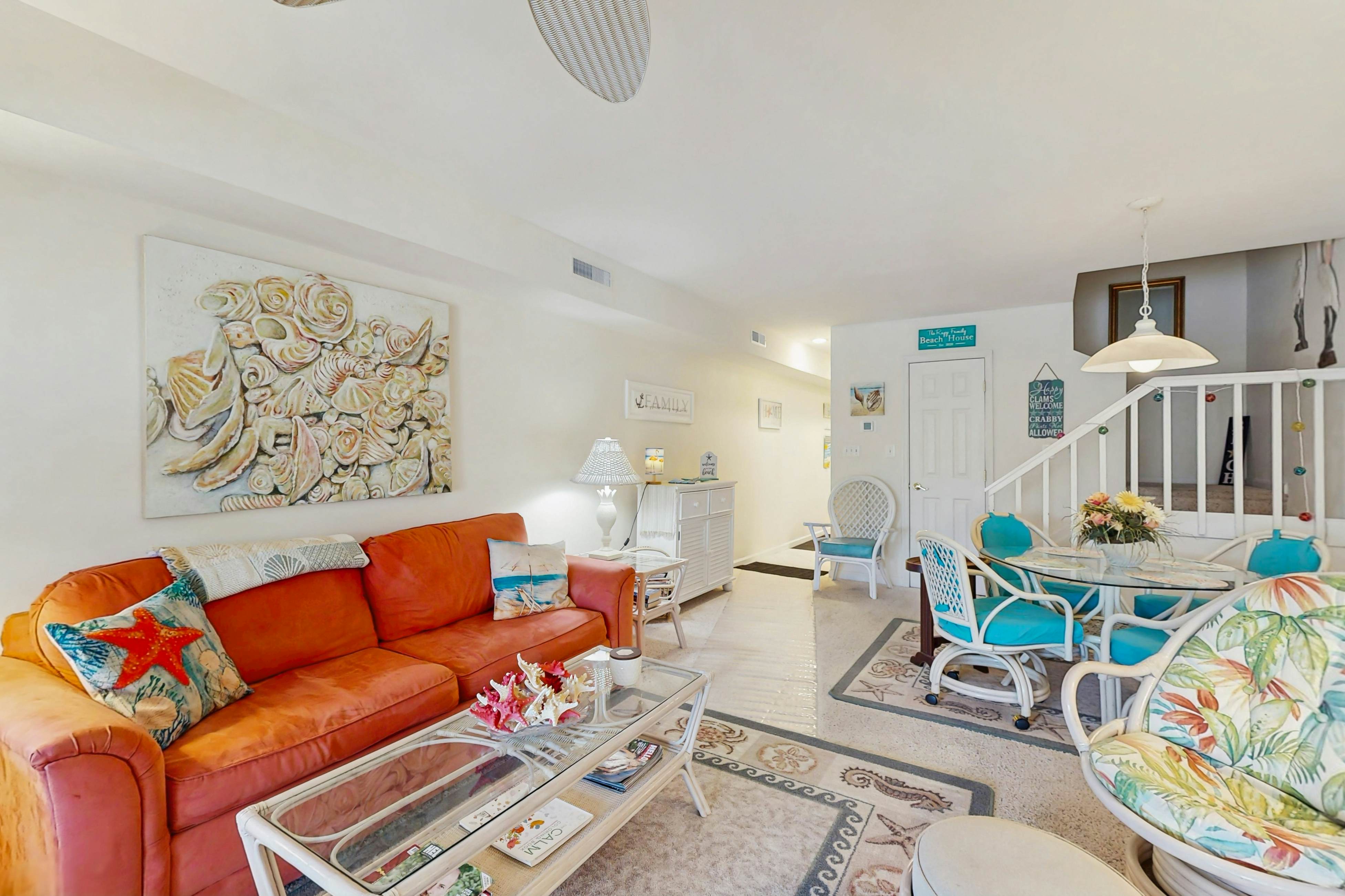 Mallard Lakes - 38082 Mockingbird Ln