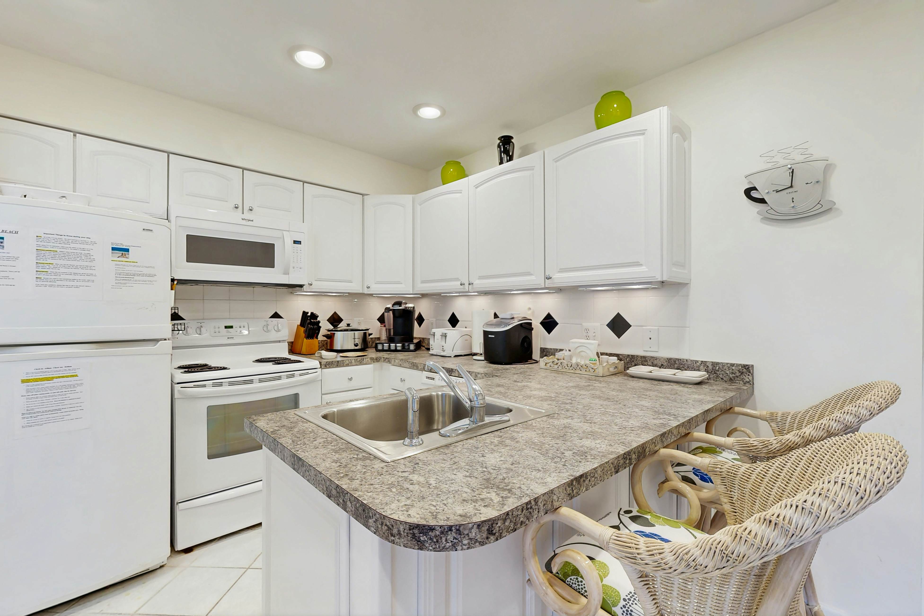 Mallard Lakes - 38082 Mockingbird Ln