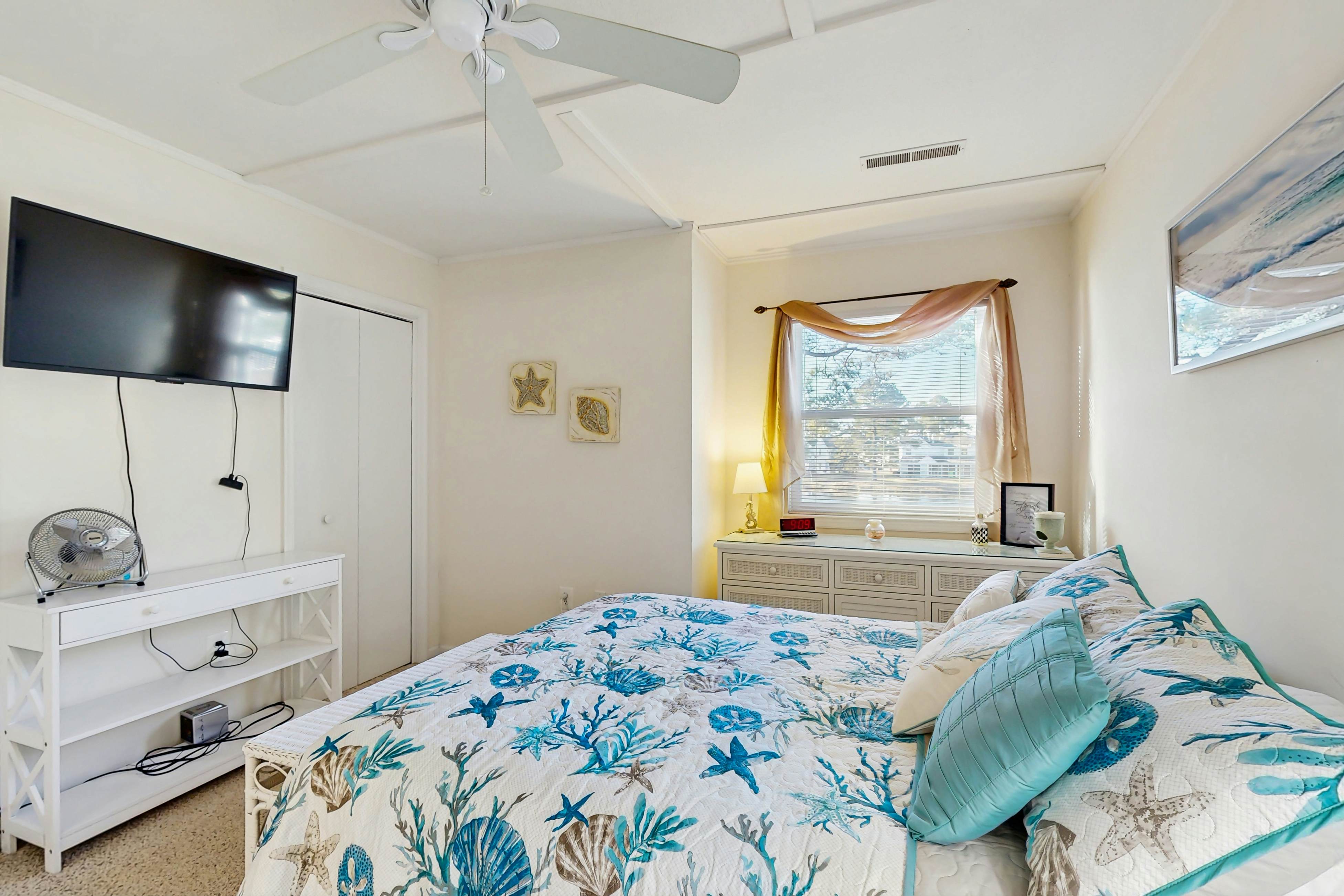 Mallard Lakes - 38082 Mockingbird Ln