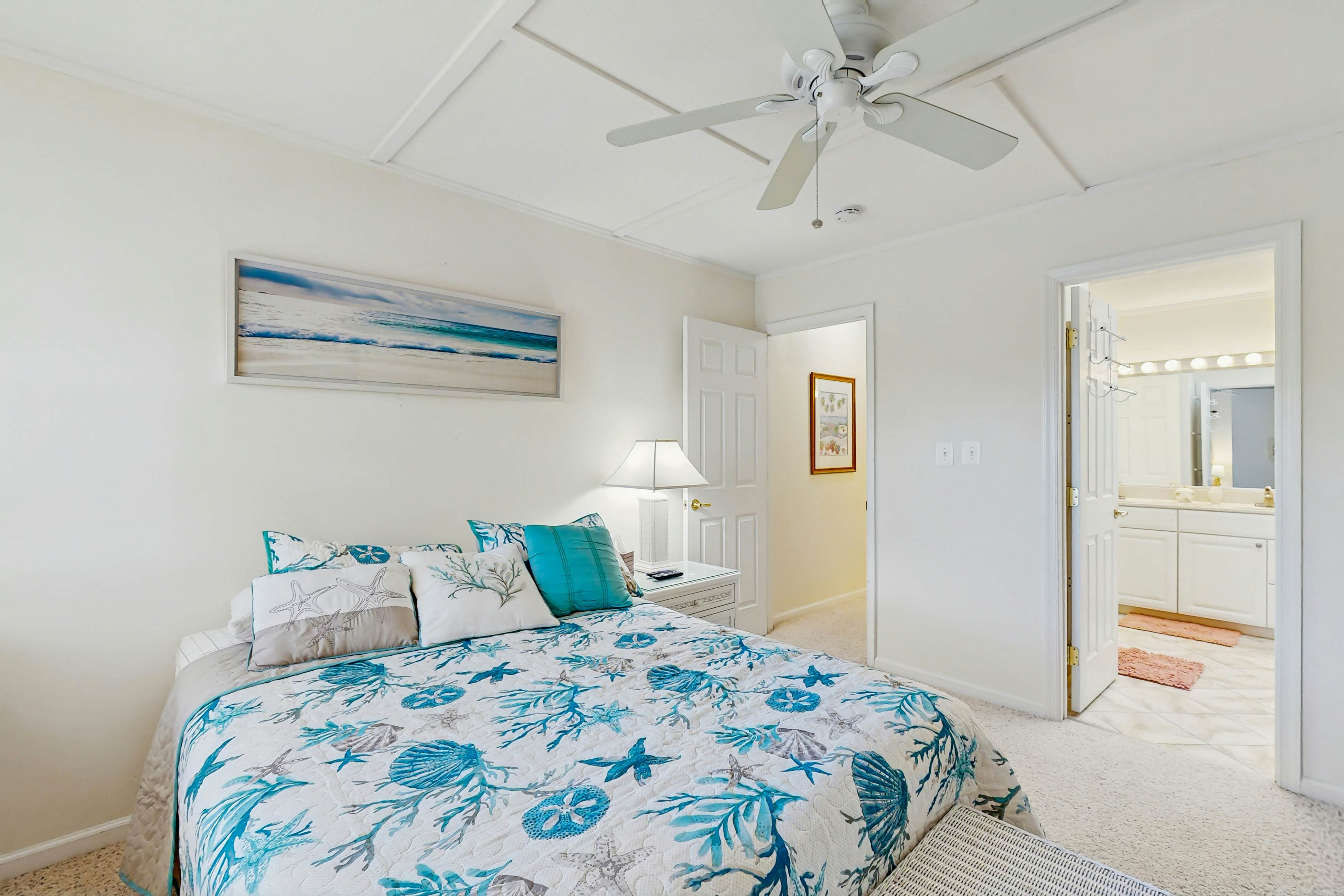 Mallard Lakes - 38082 Mockingbird Ln