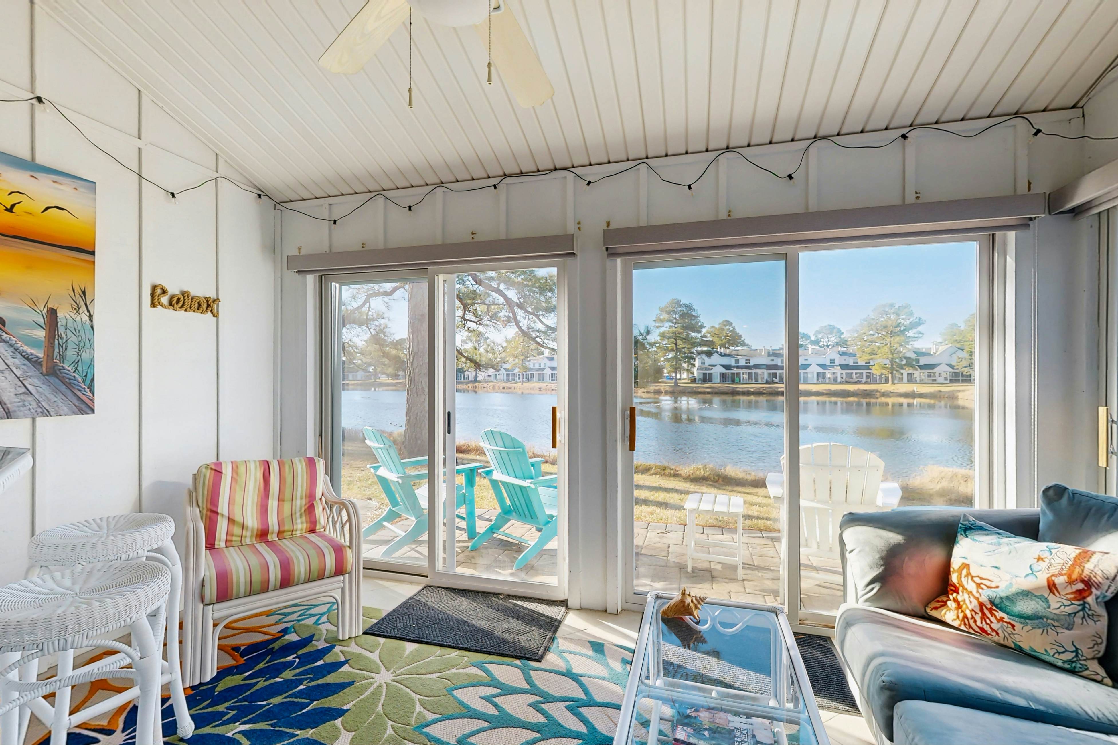 Mallard Lakes - 38082 Mockingbird Ln