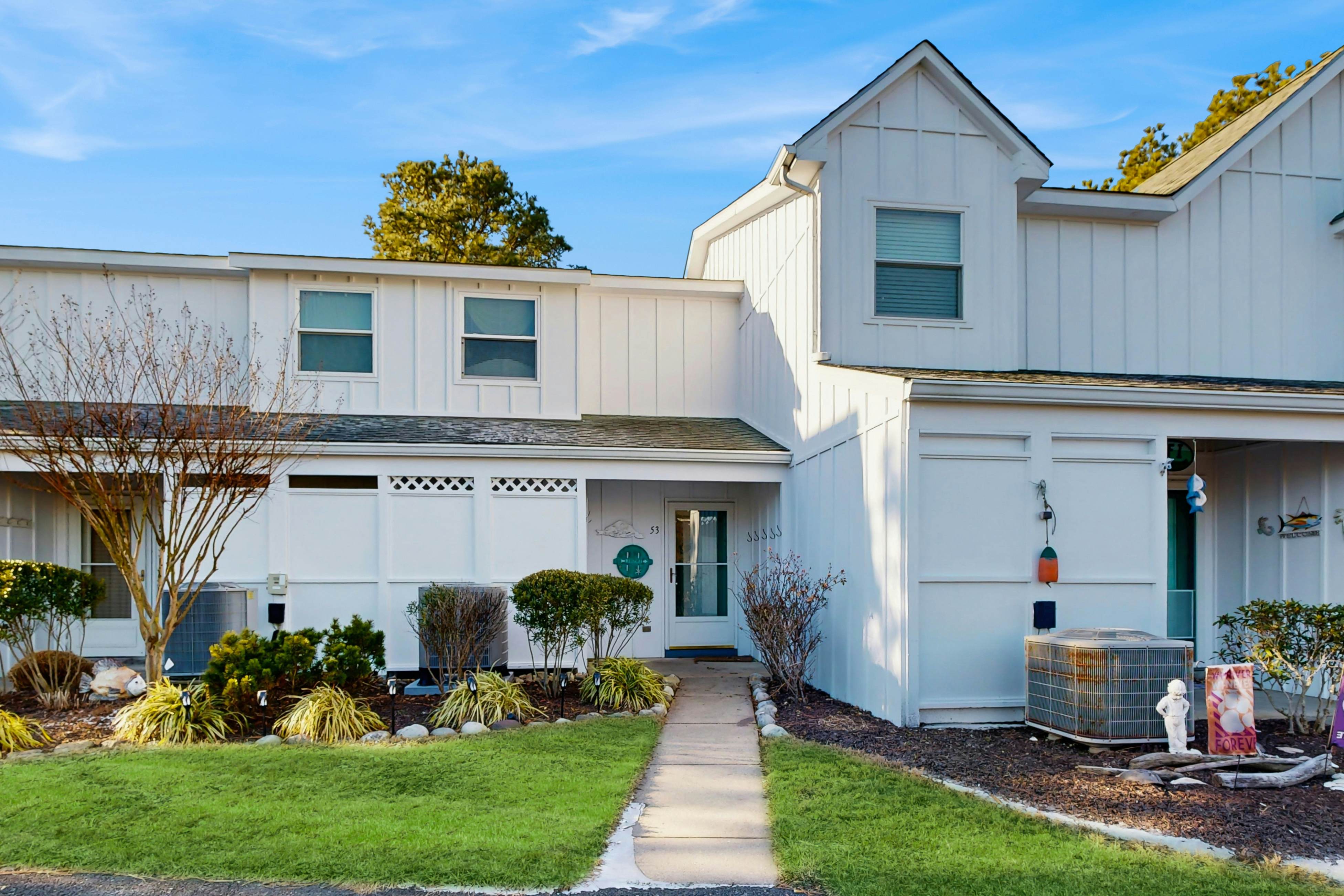 Mallard Lakes - 38082 Mockingbird Ln