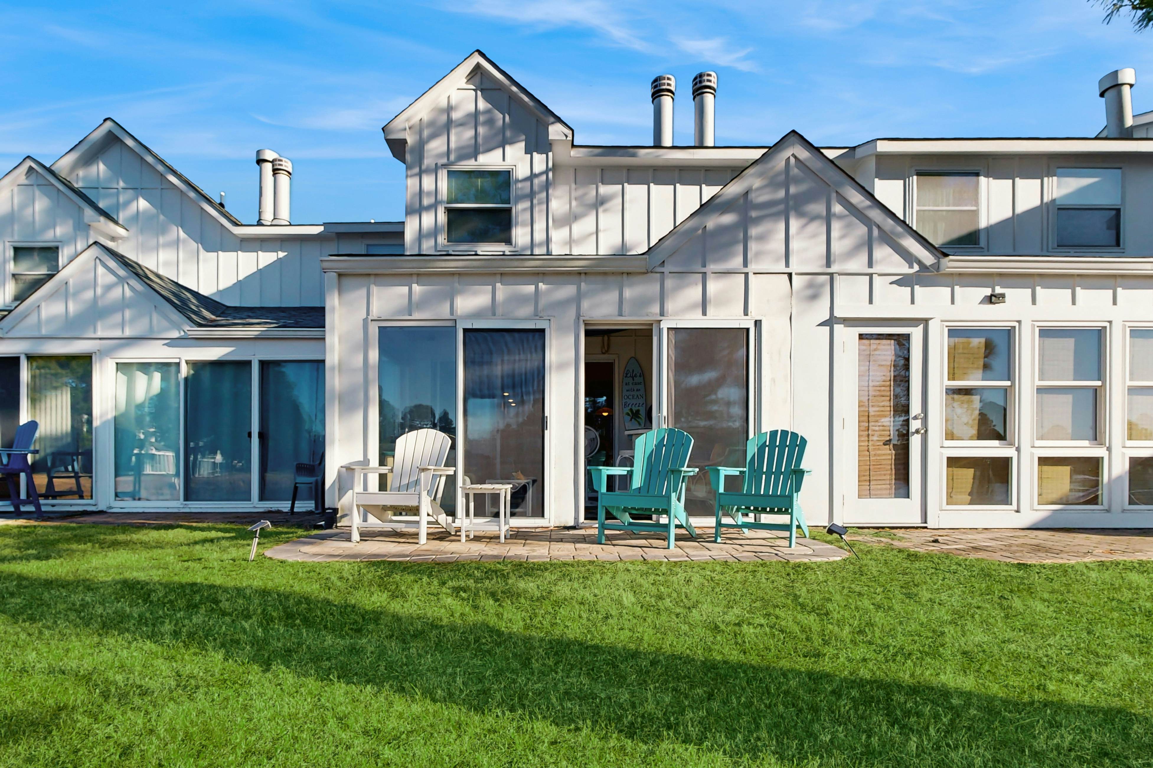 Mallard Lakes - 38082 Mockingbird Ln