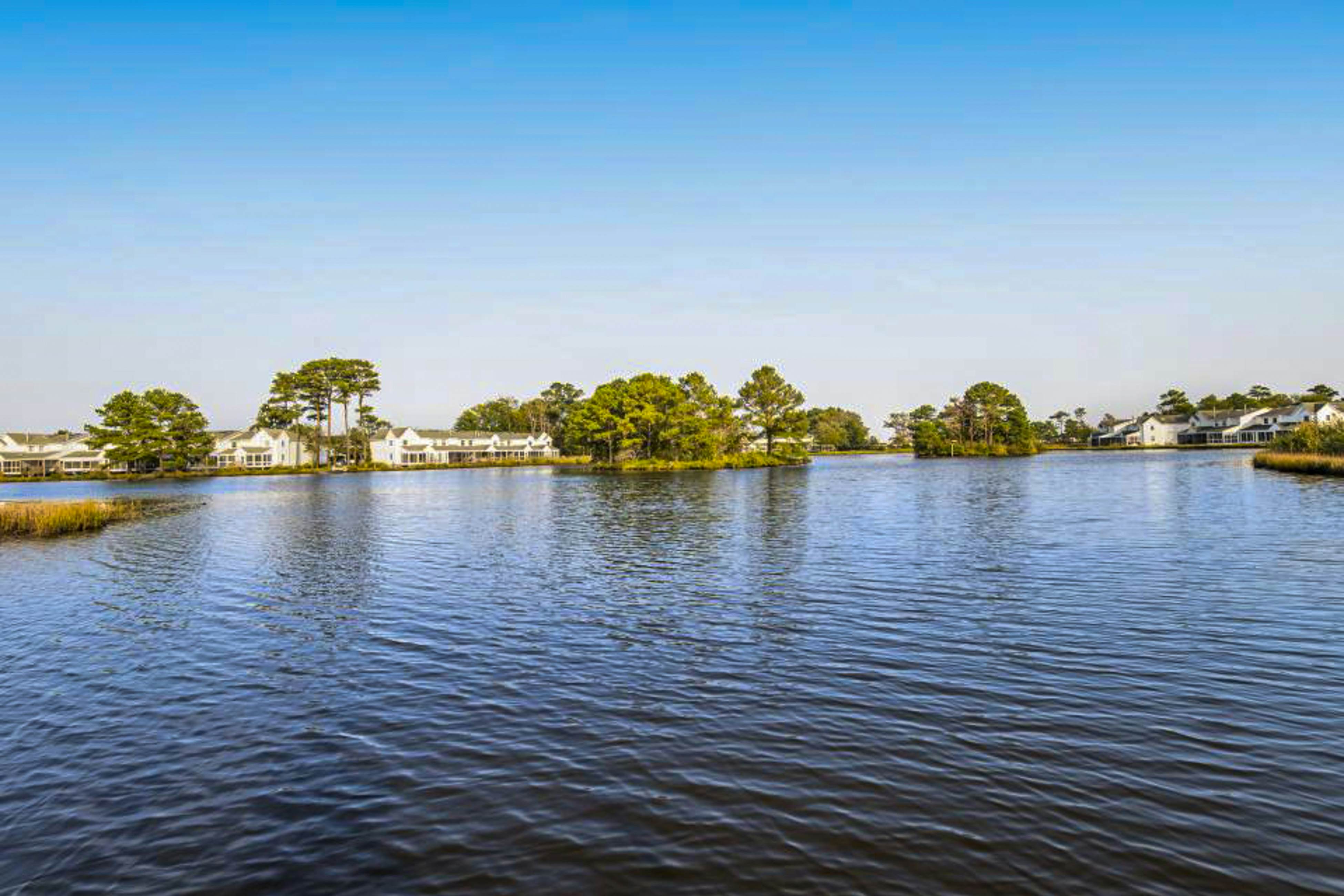 Mallard Lakes - 38082 Mockingbird Ln