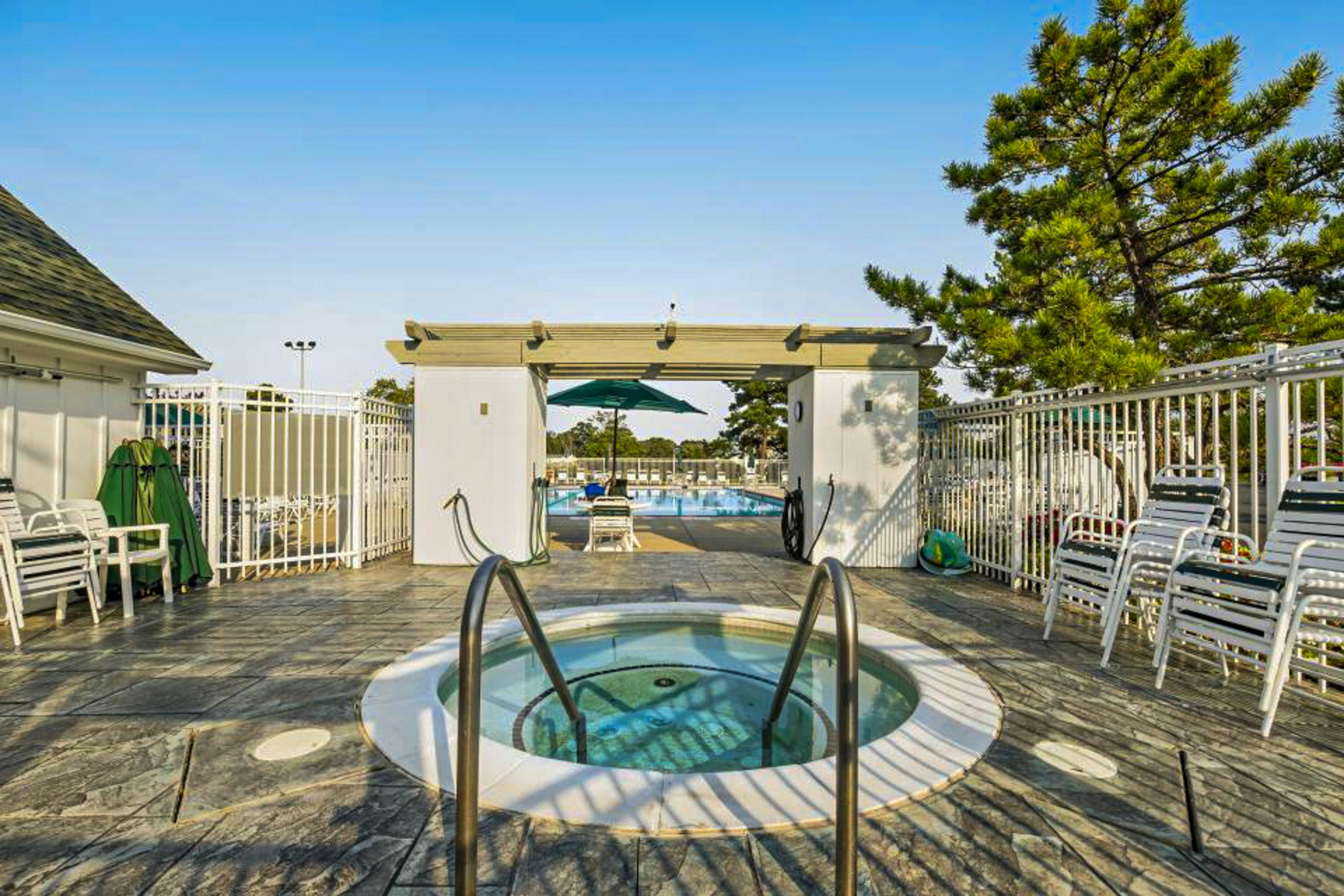 Mallard Lakes - 38082 Mockingbird Ln