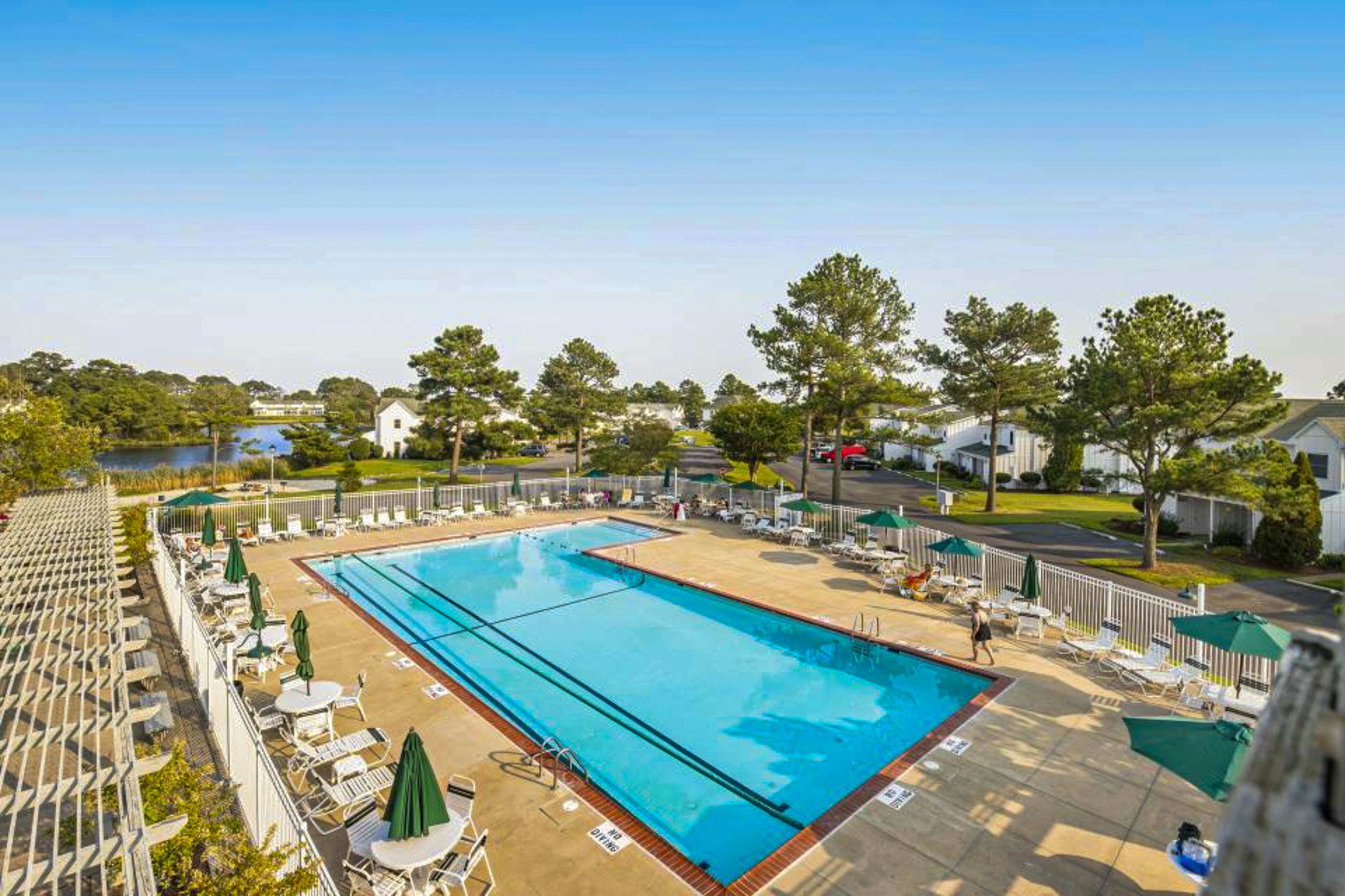 Mallard Lakes - 38082 Mockingbird Ln