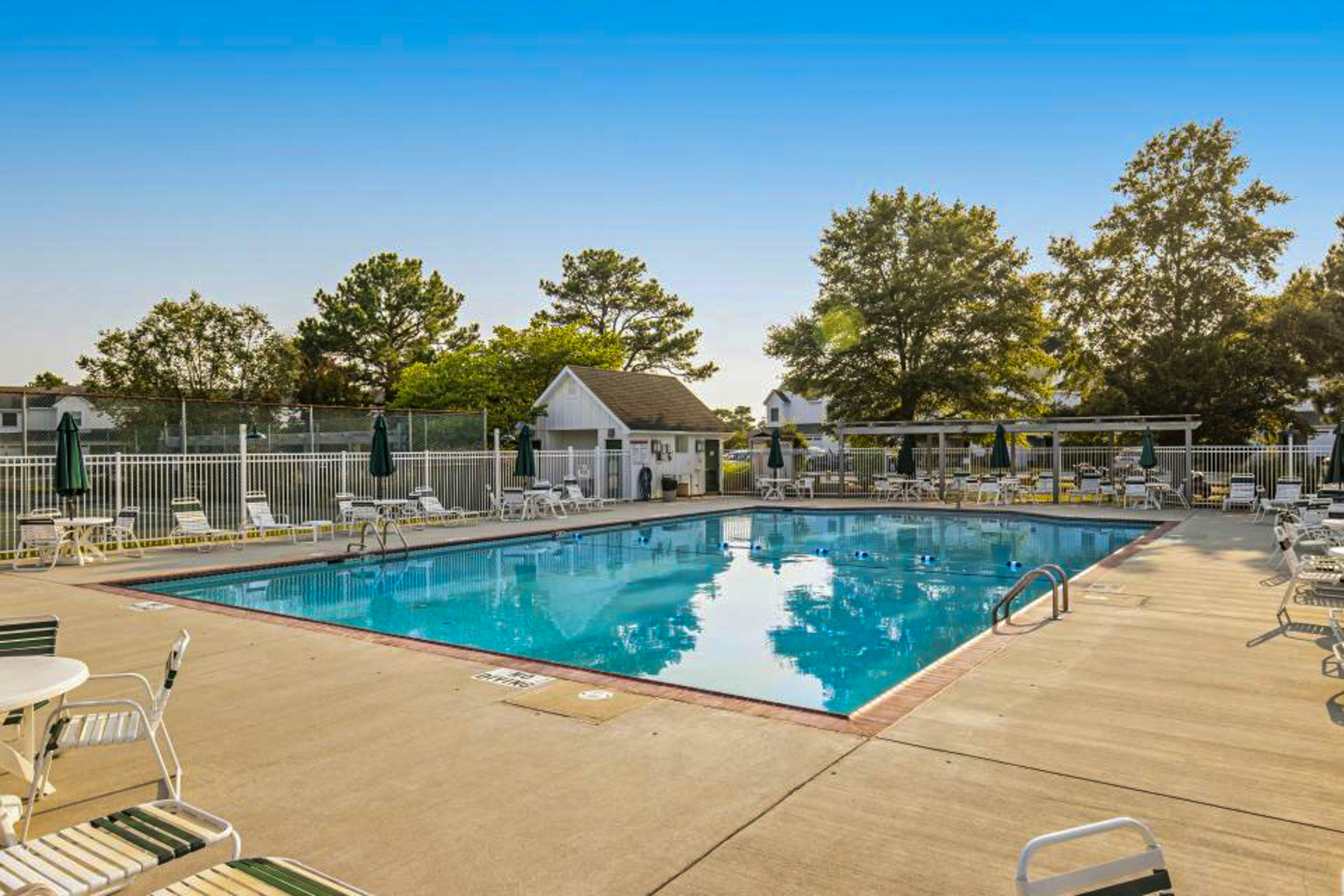 Mallard Lakes - 38082 Mockingbird Ln