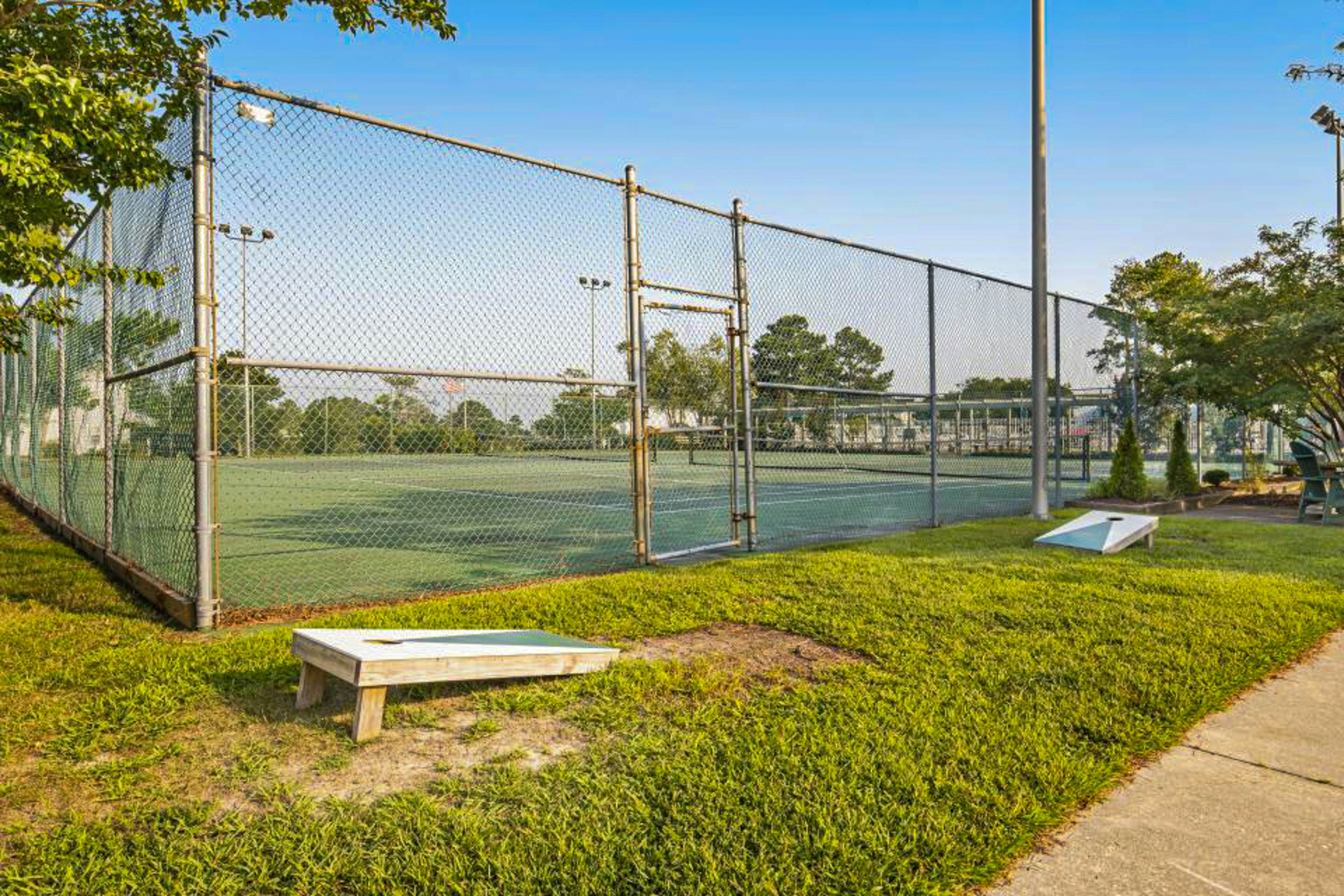 Mallard Lakes - 38082 Mockingbird Ln