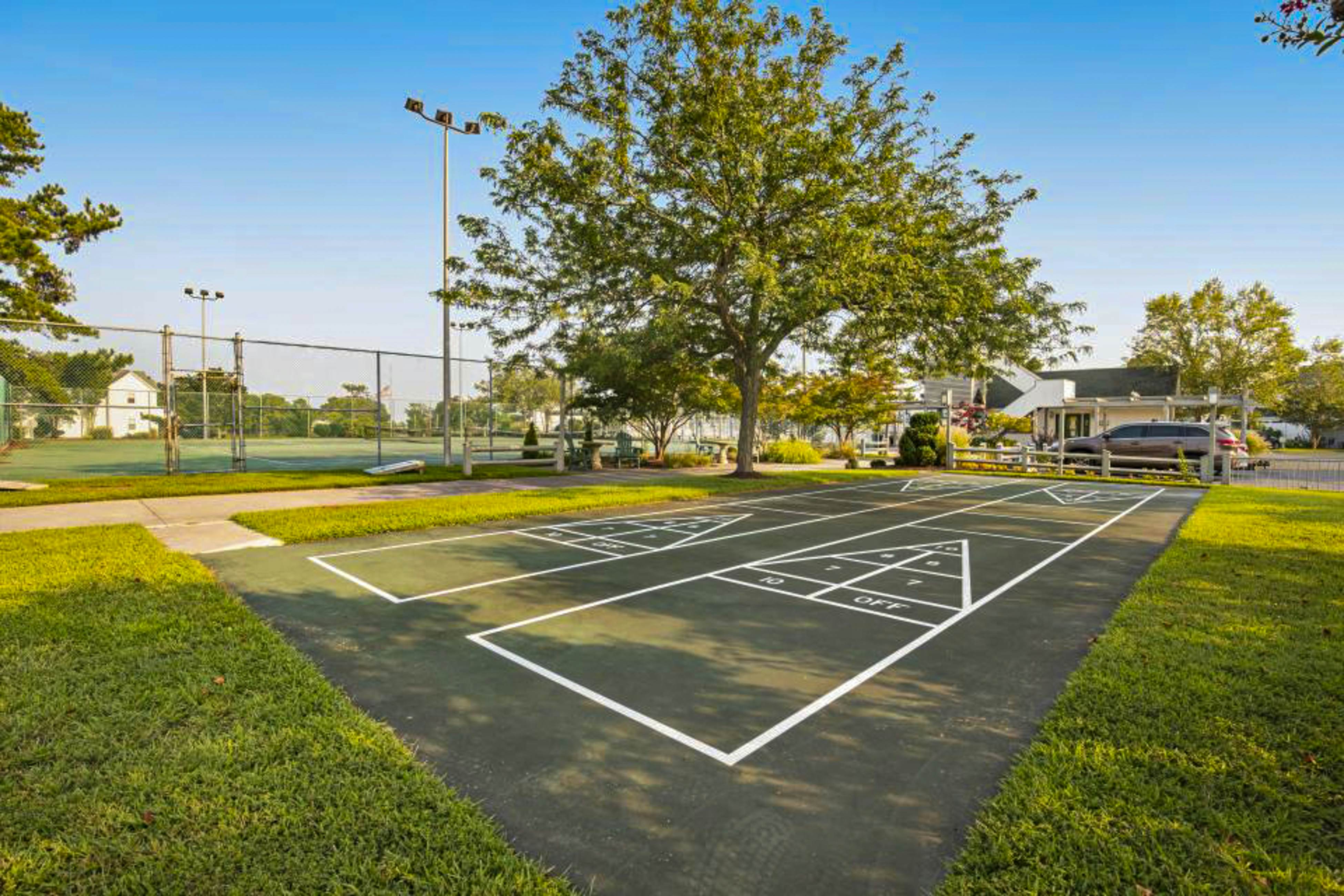 Mallard Lakes - 38082 Mockingbird Ln