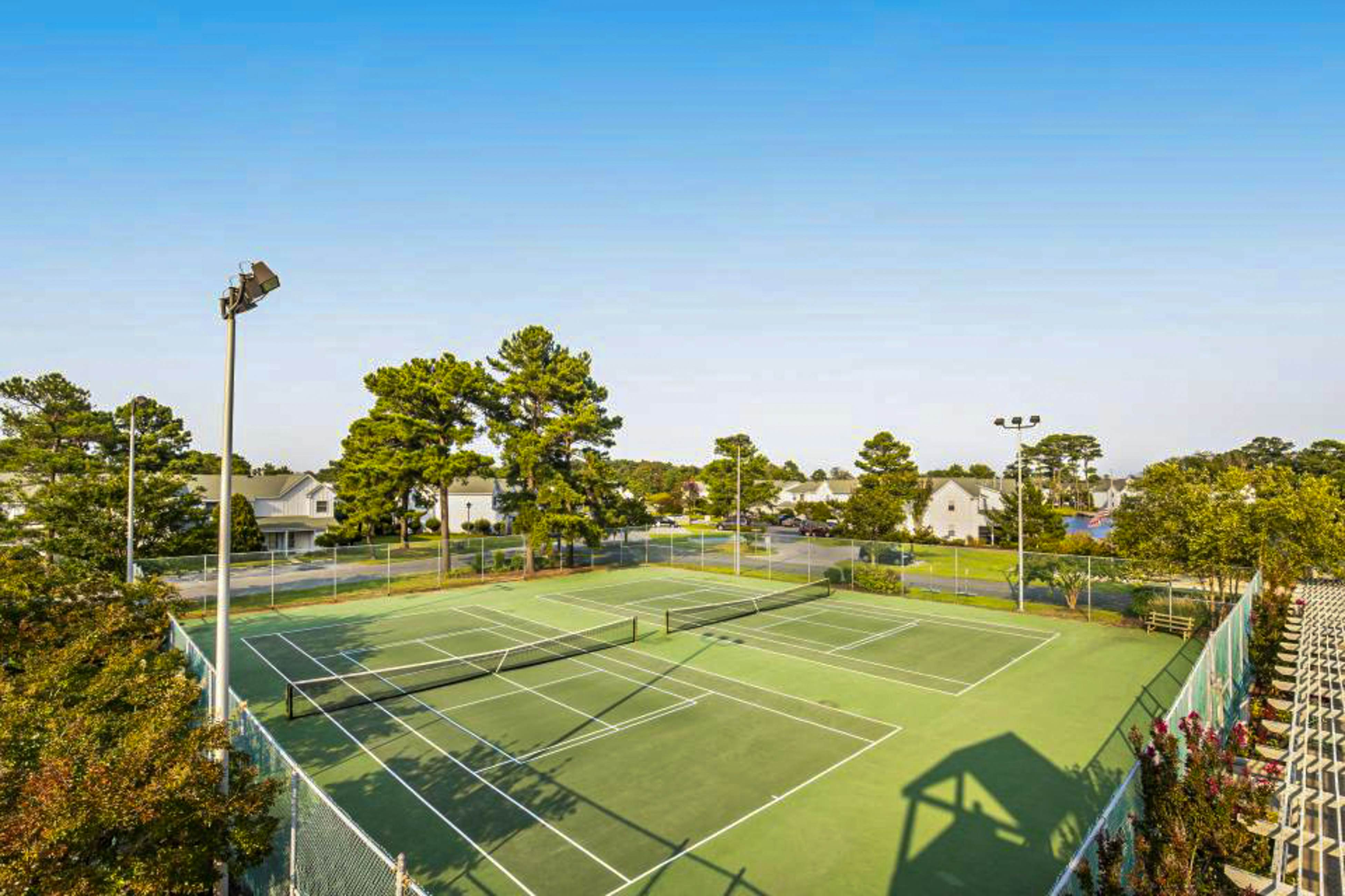 Mallard Lakes - 38082 Mockingbird Ln