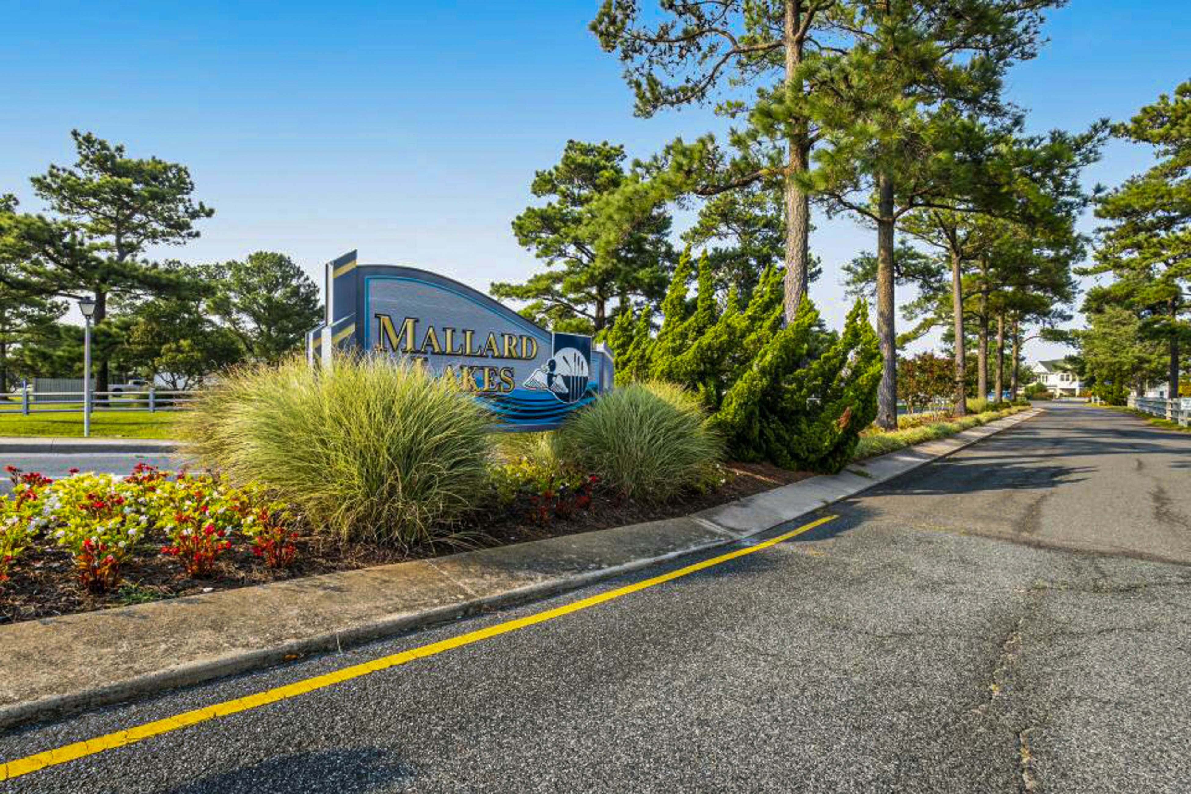 Mallard Lakes - 38082 Mockingbird Ln