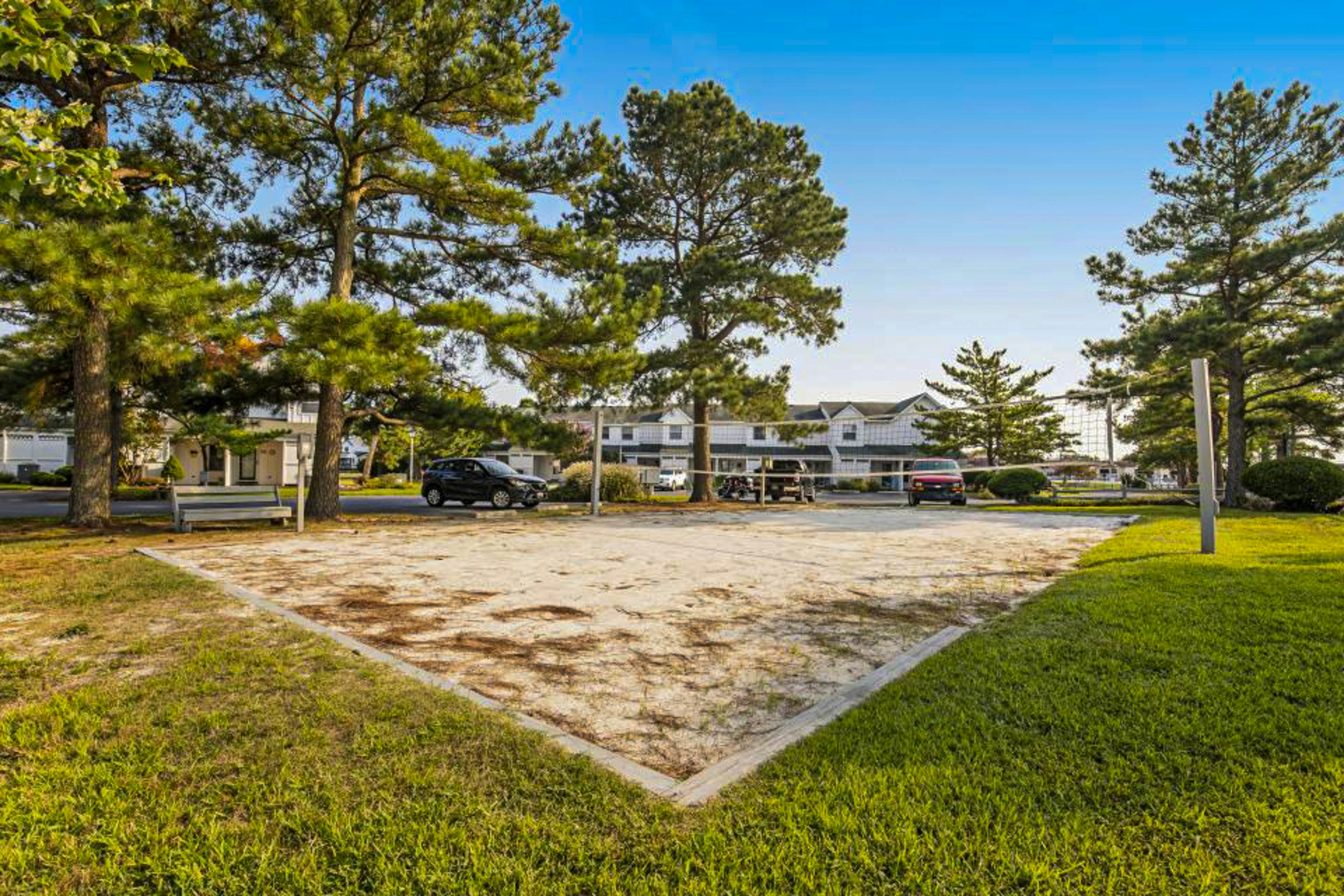 Mallard Lakes - 38082 Mockingbird Ln