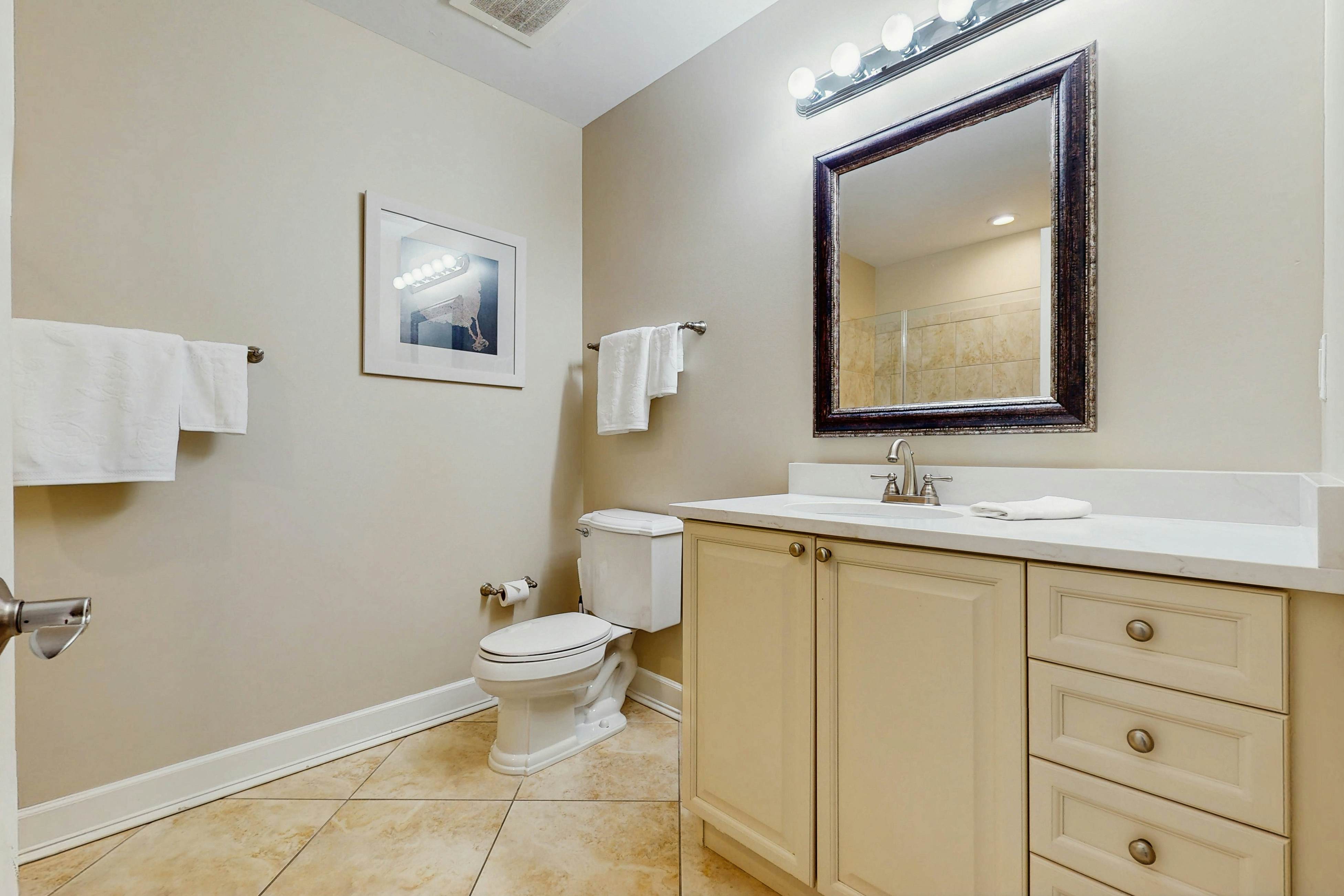 Reflections at Bay Point 401