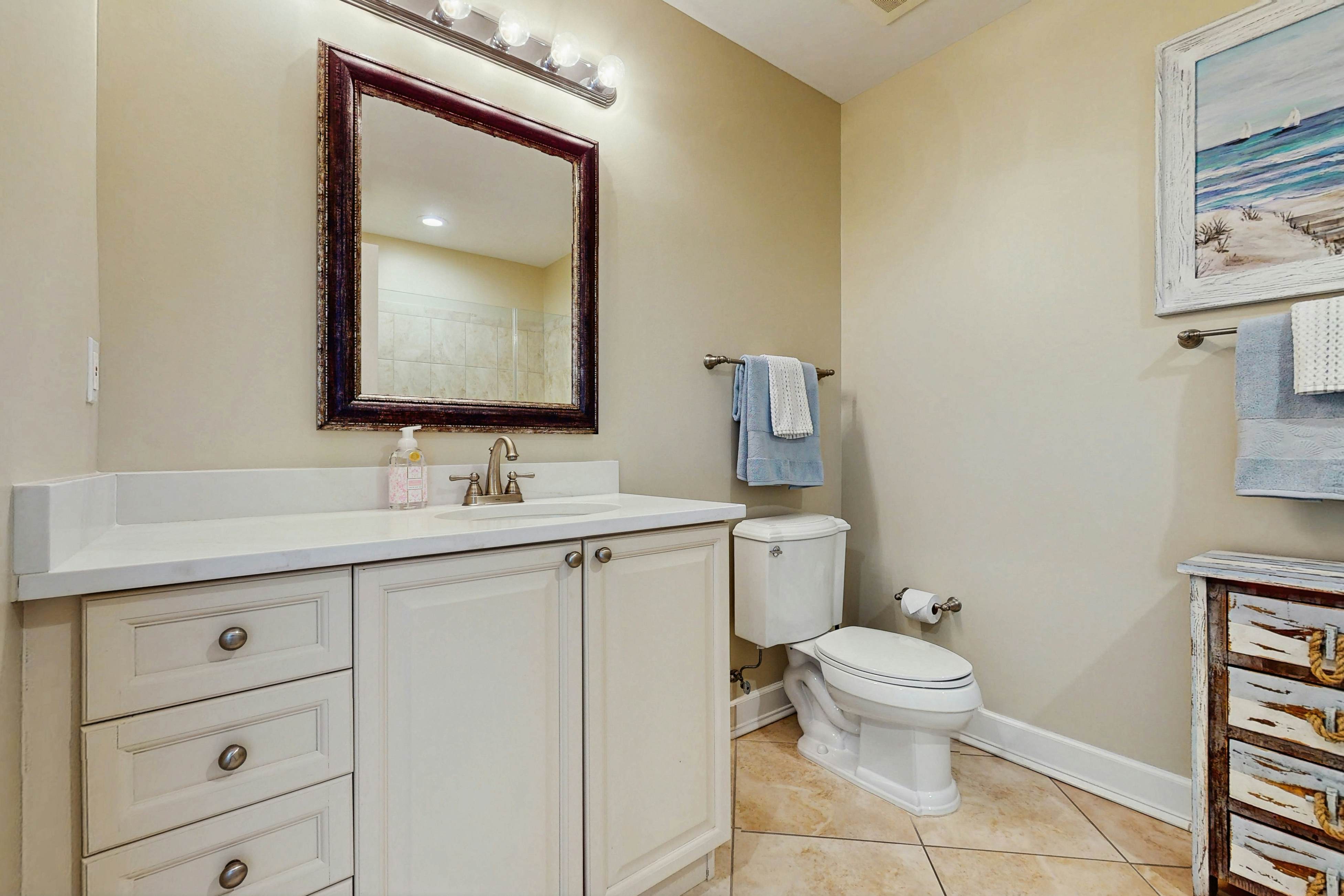 Reflections at Bay Point 401