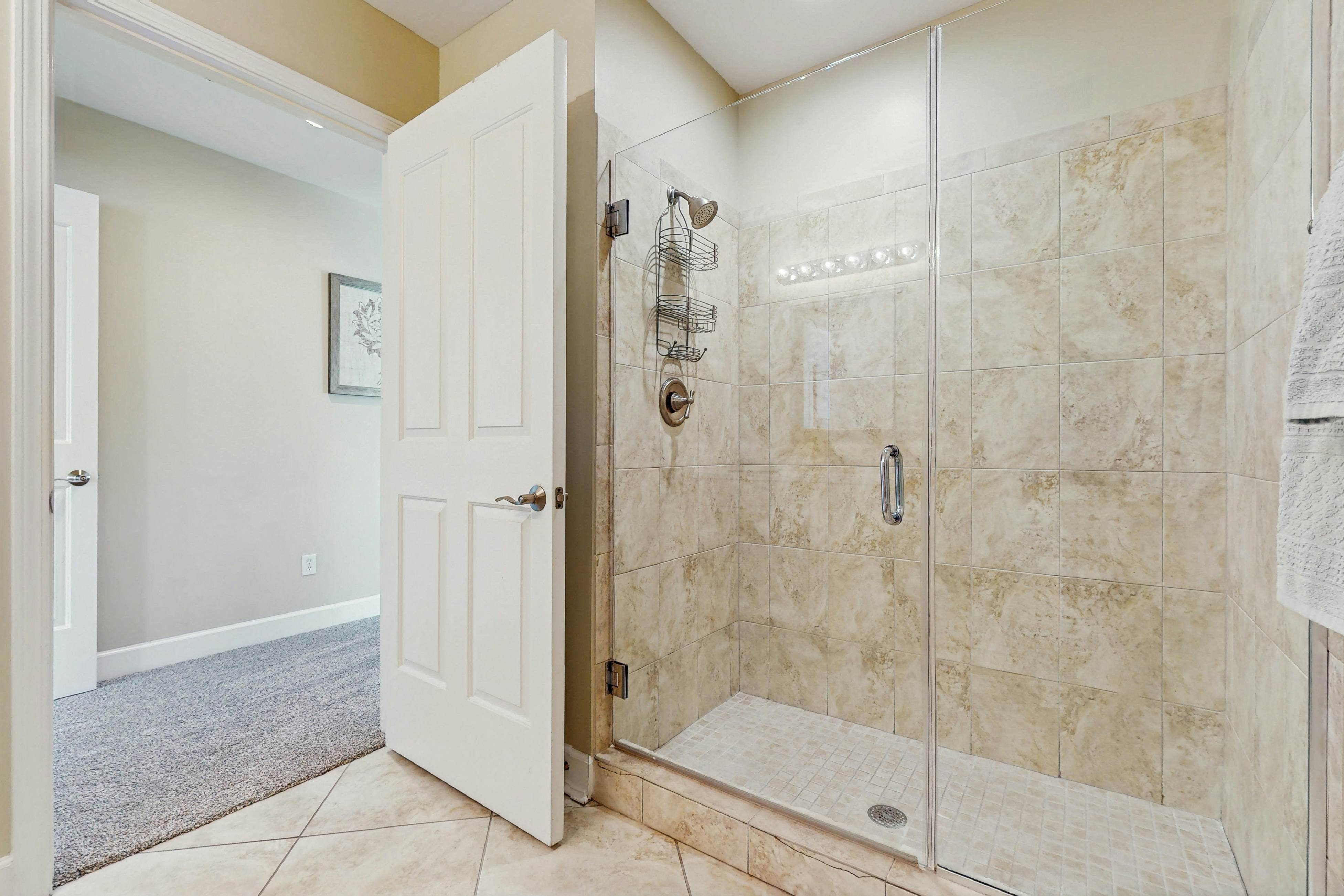 Reflections at Bay Point 401