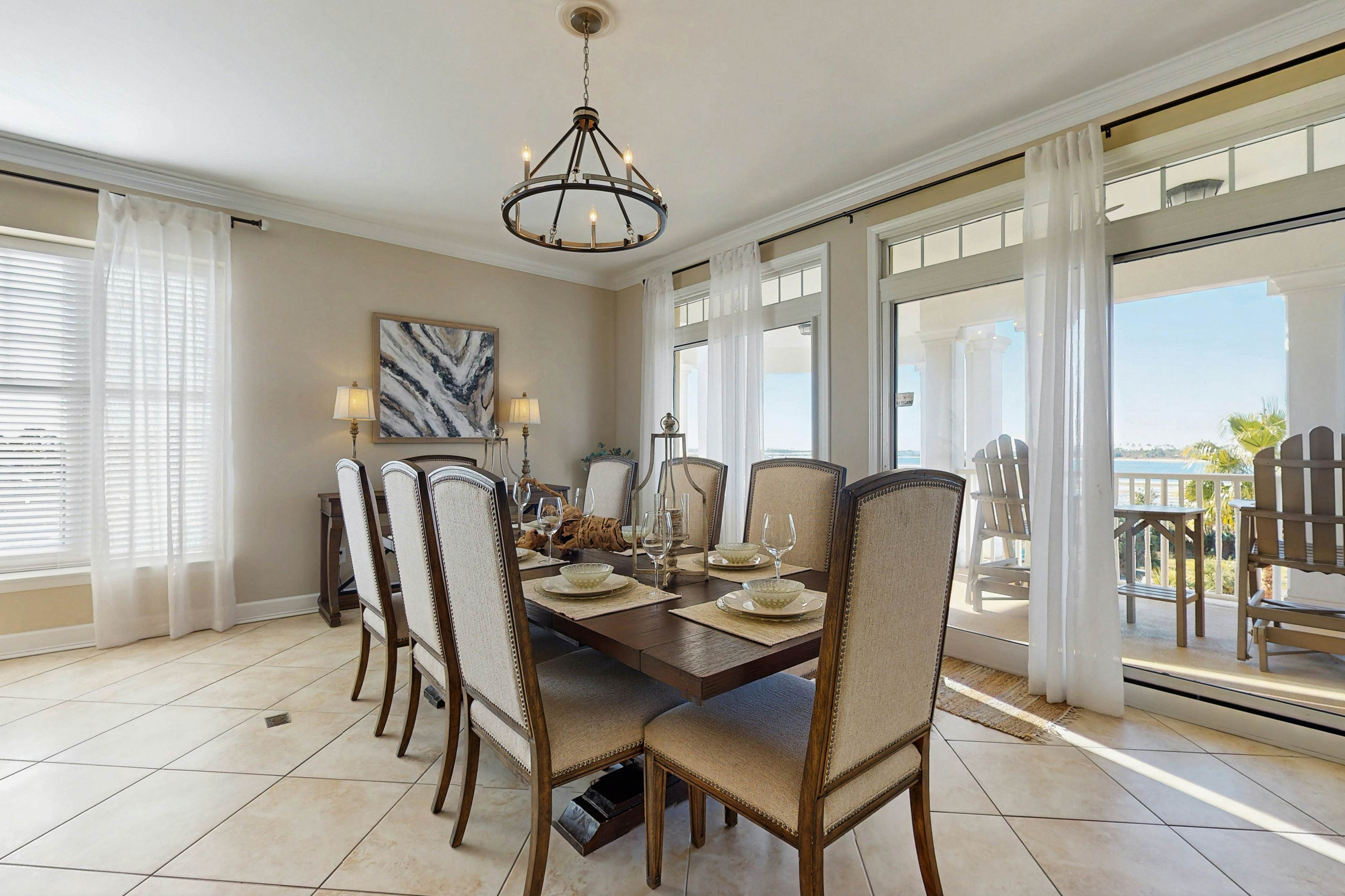 Reflections at Bay Point 401