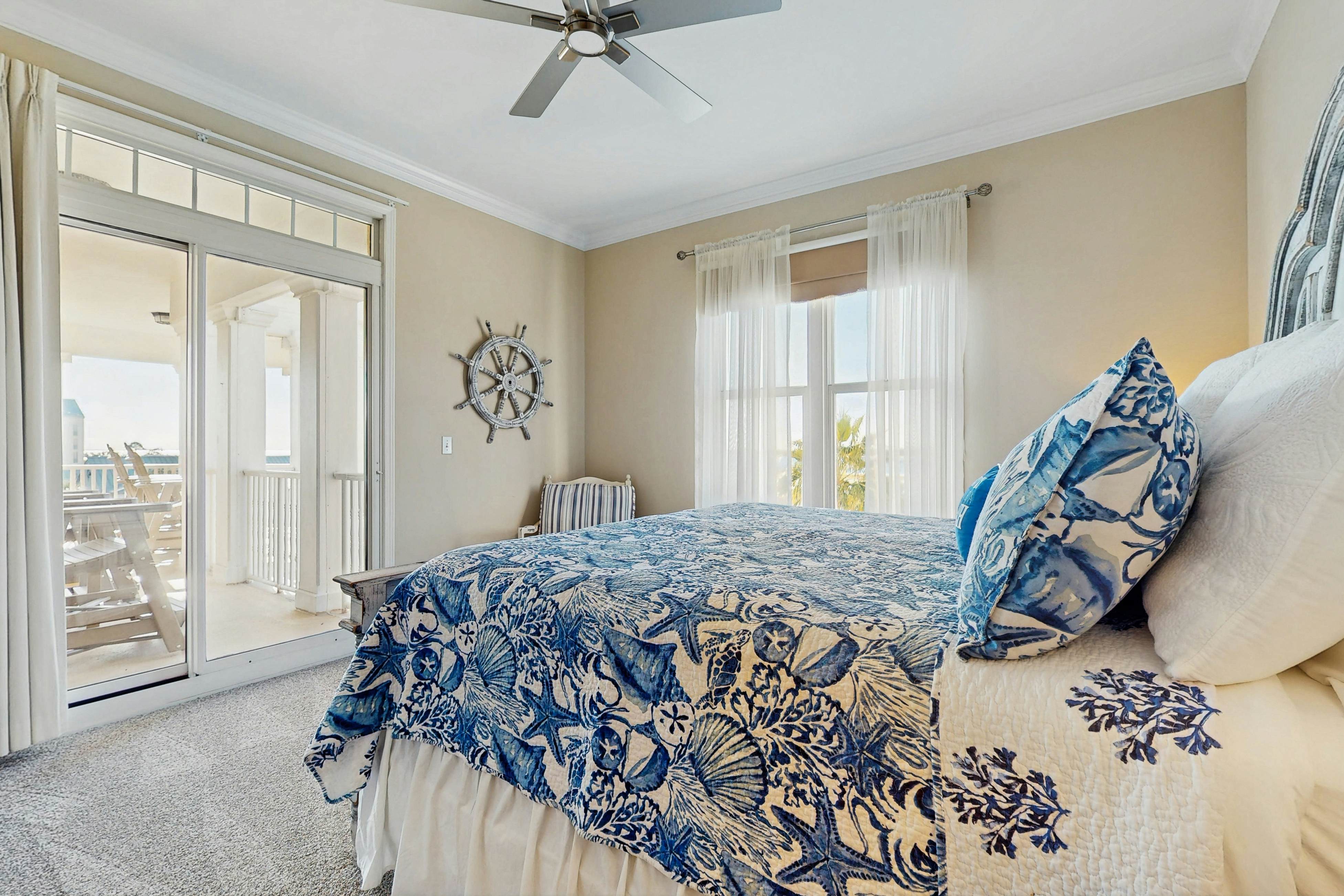 Reflections at Bay Point 401