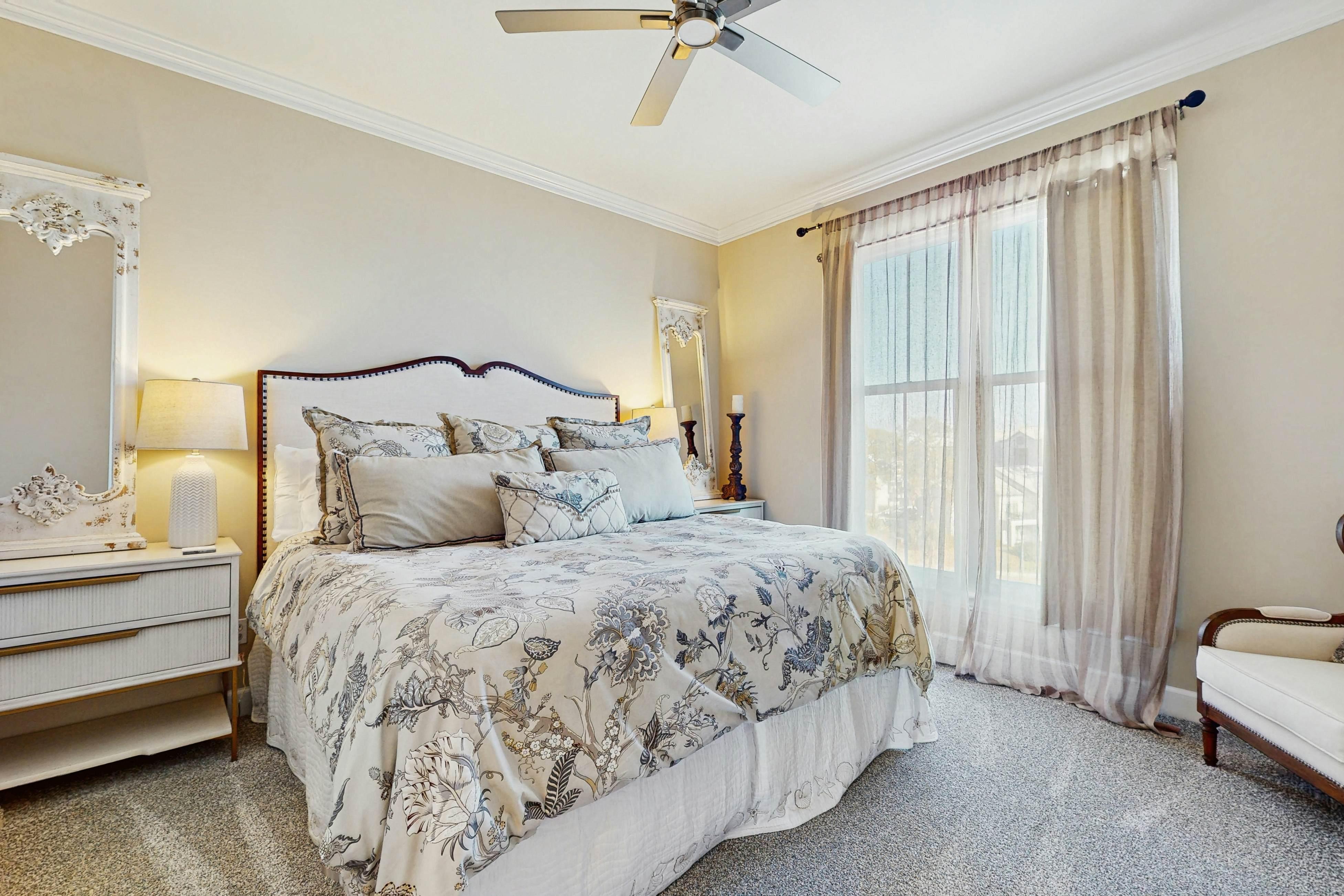 Reflections at Bay Point 401