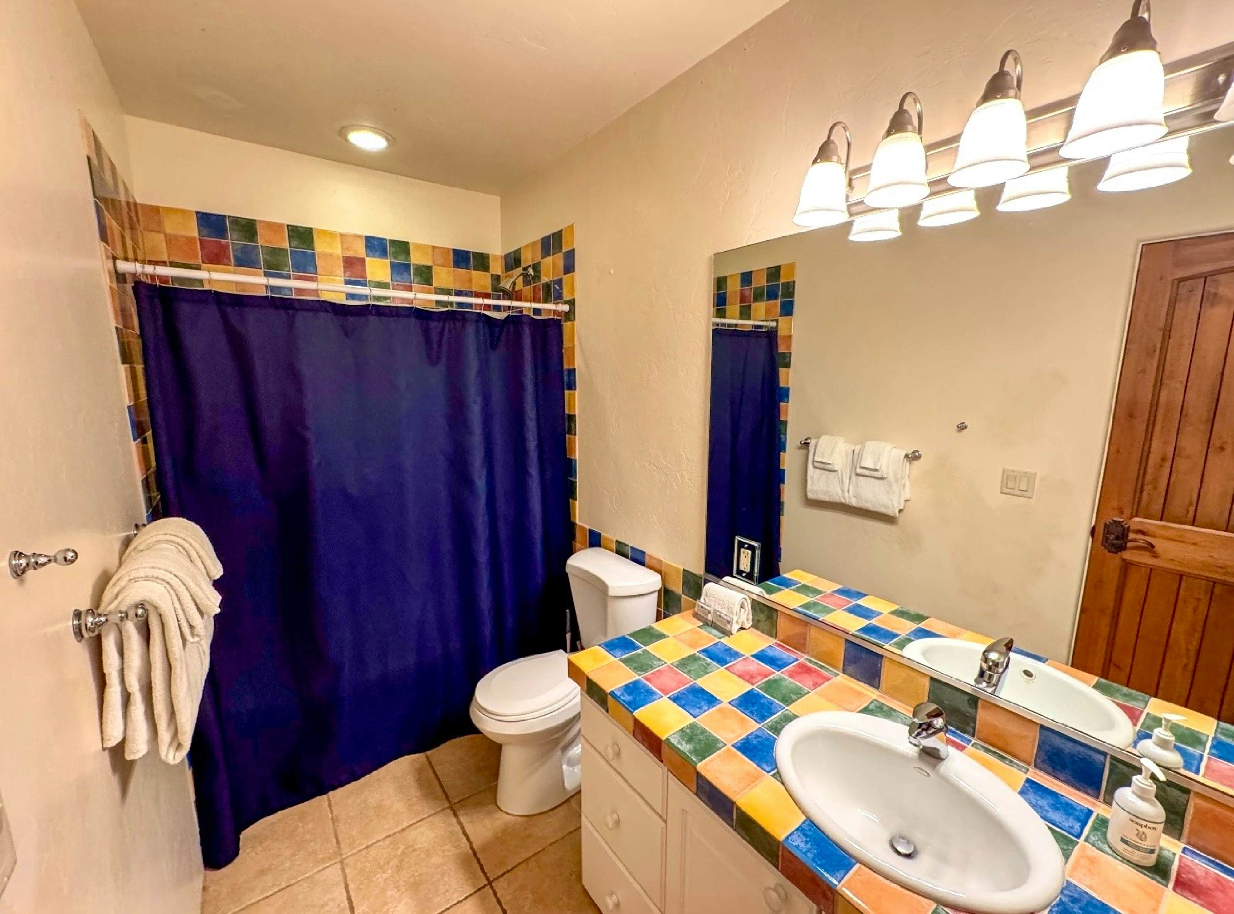 Serenity Oasis Estate