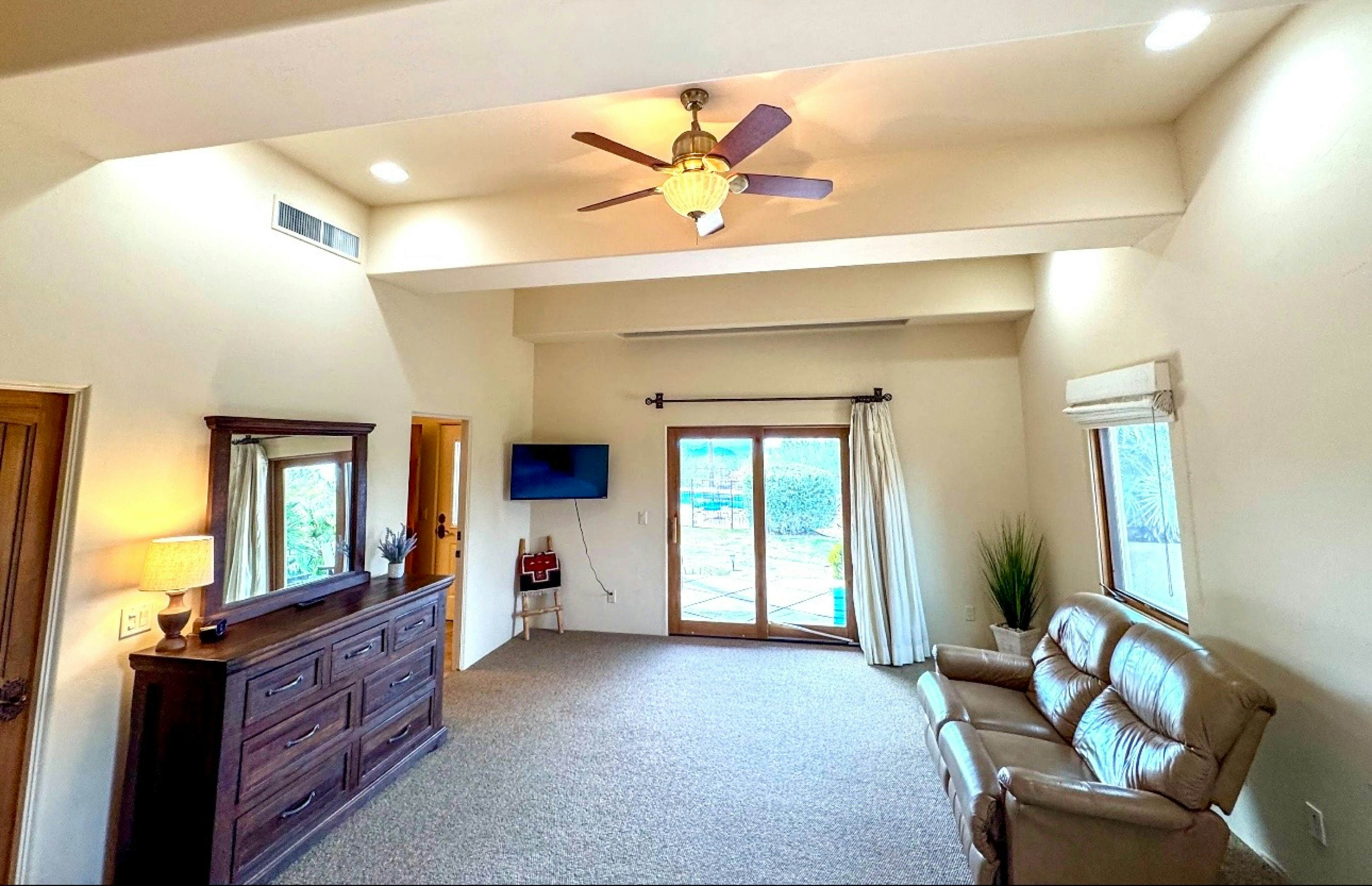 Serenity Oasis Estate