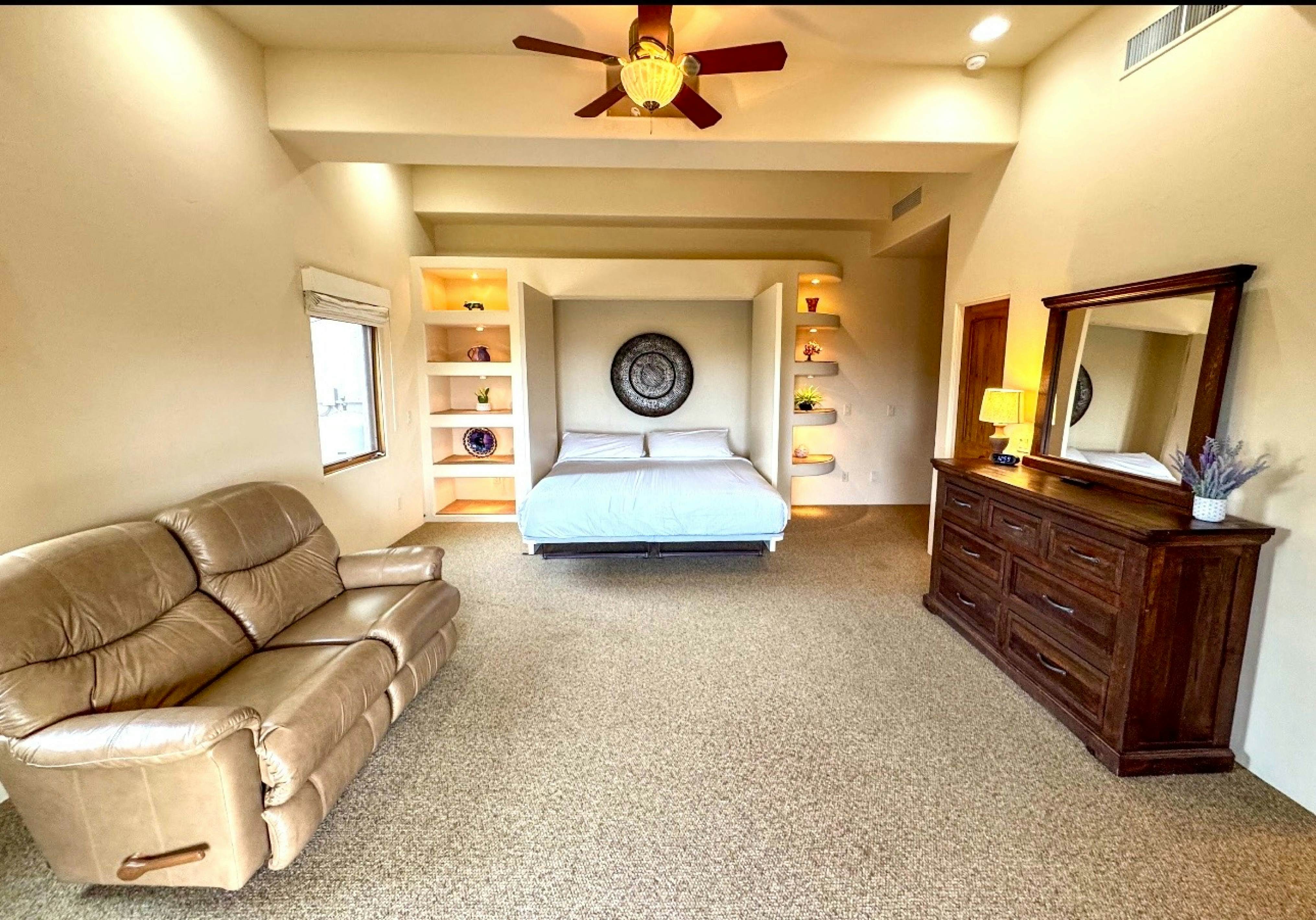 Serenity Oasis Estate