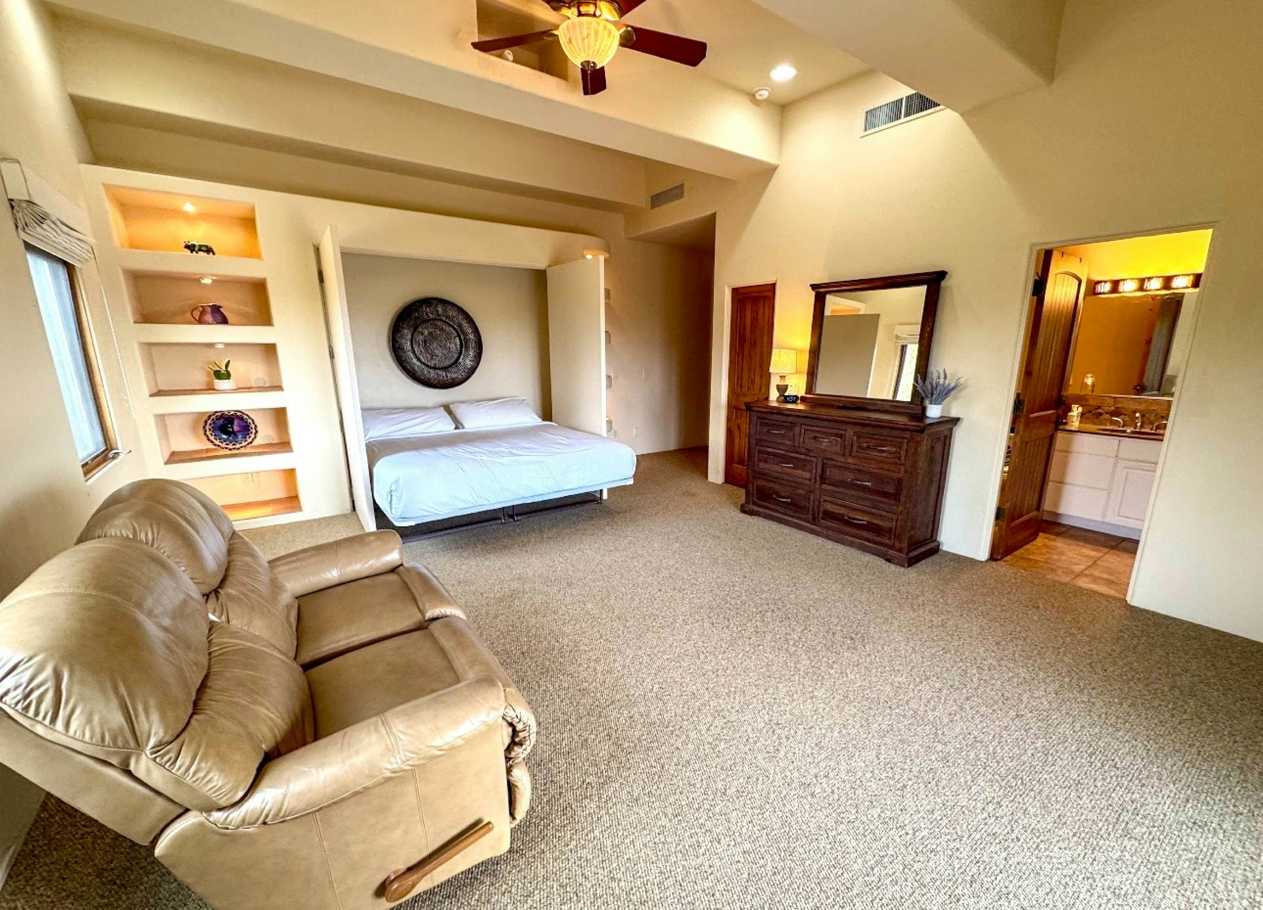 Serenity Oasis Estate