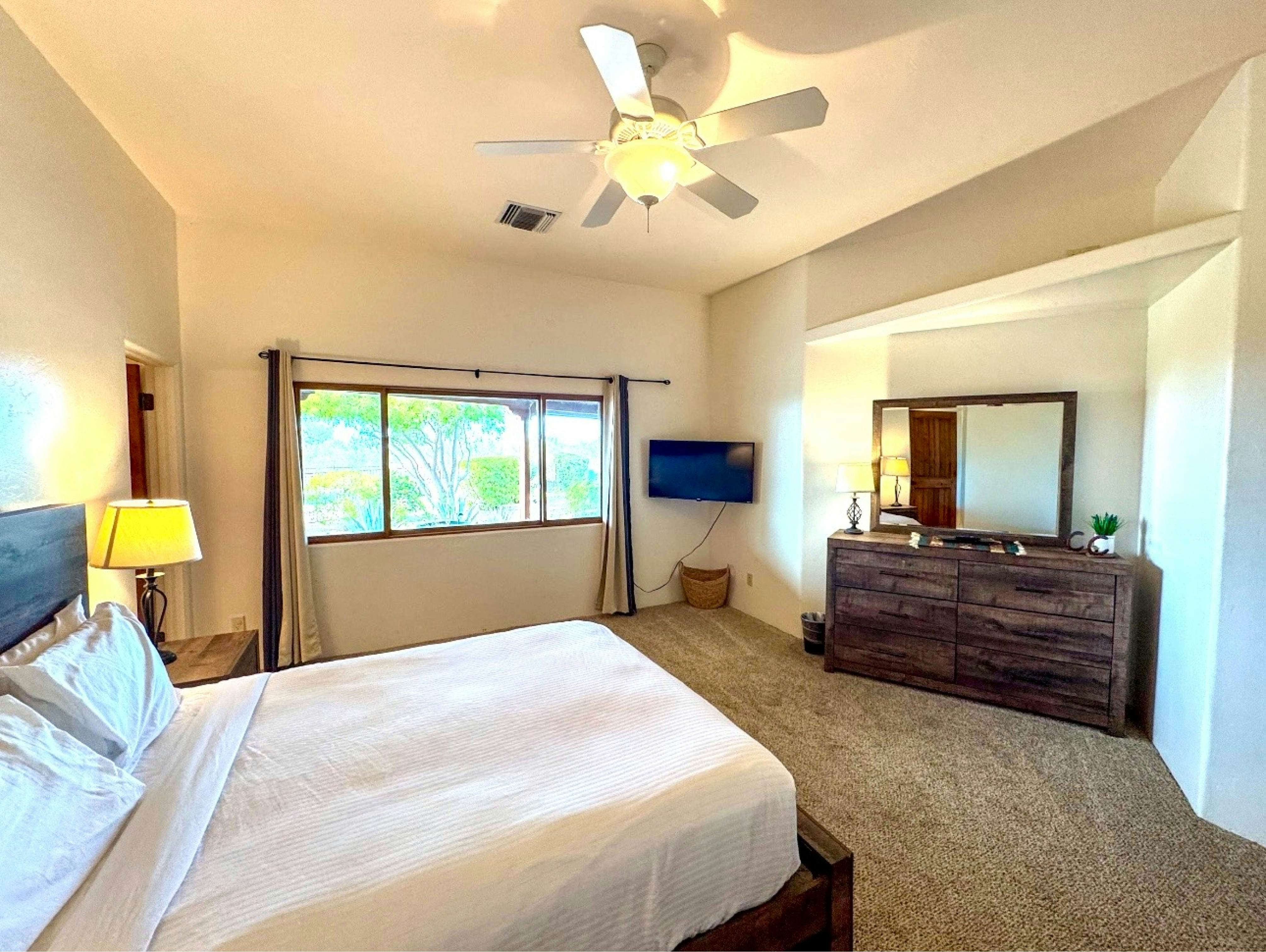 Serenity Oasis Estate