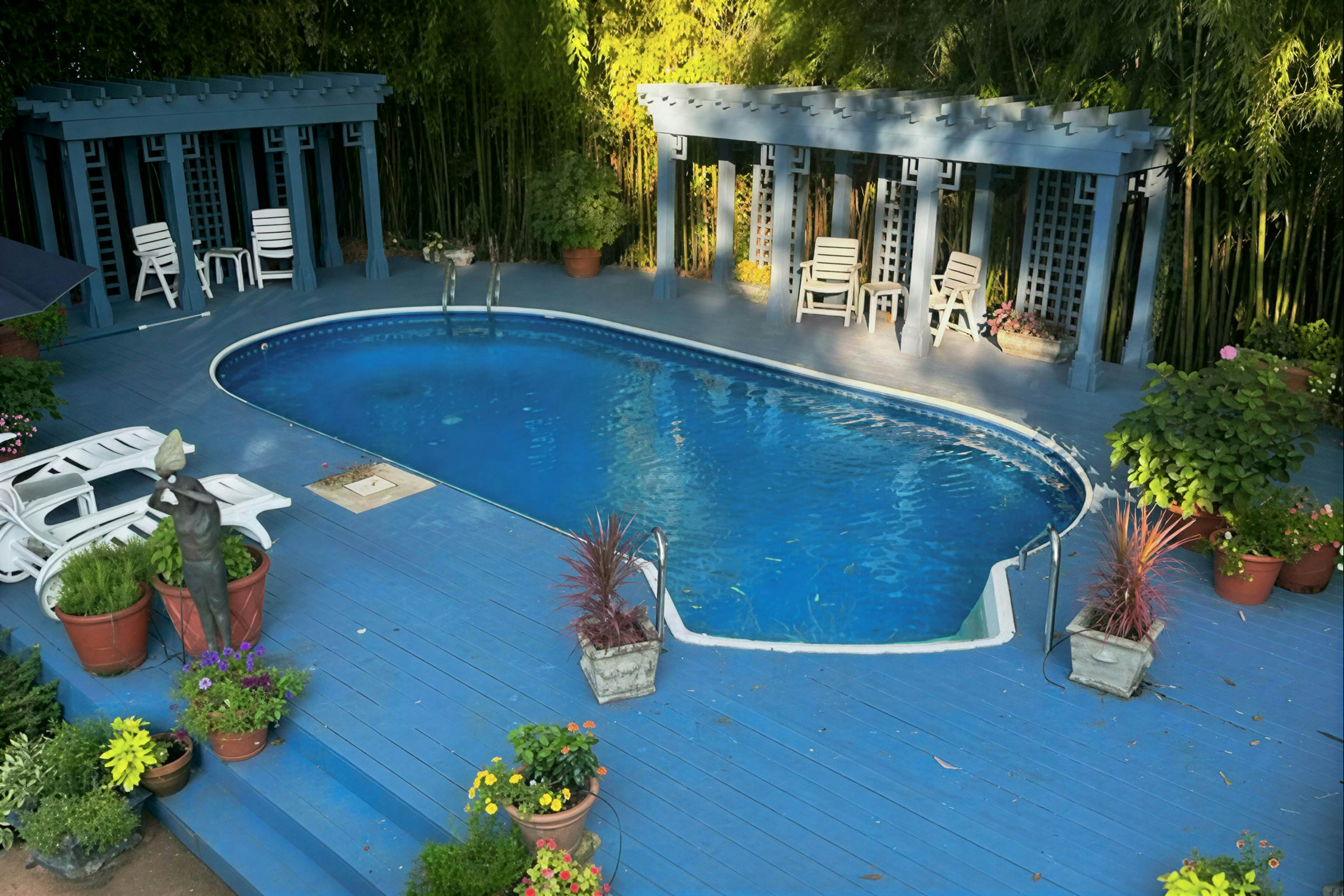 Rehoboth Beach - 38200 Robinsons Dr - Desirable Dodd's Addition